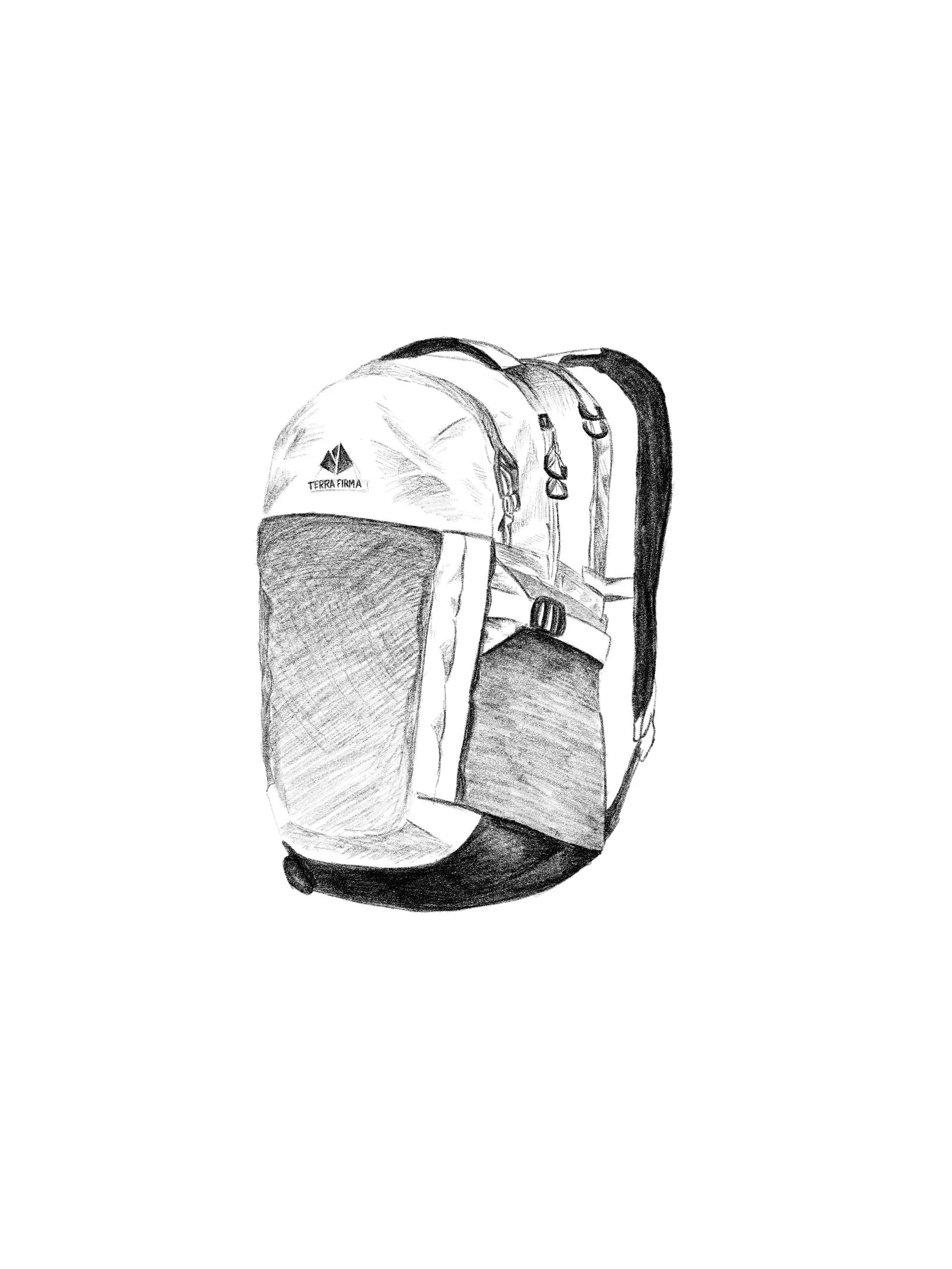 TerraFirmaBackpack.jpg