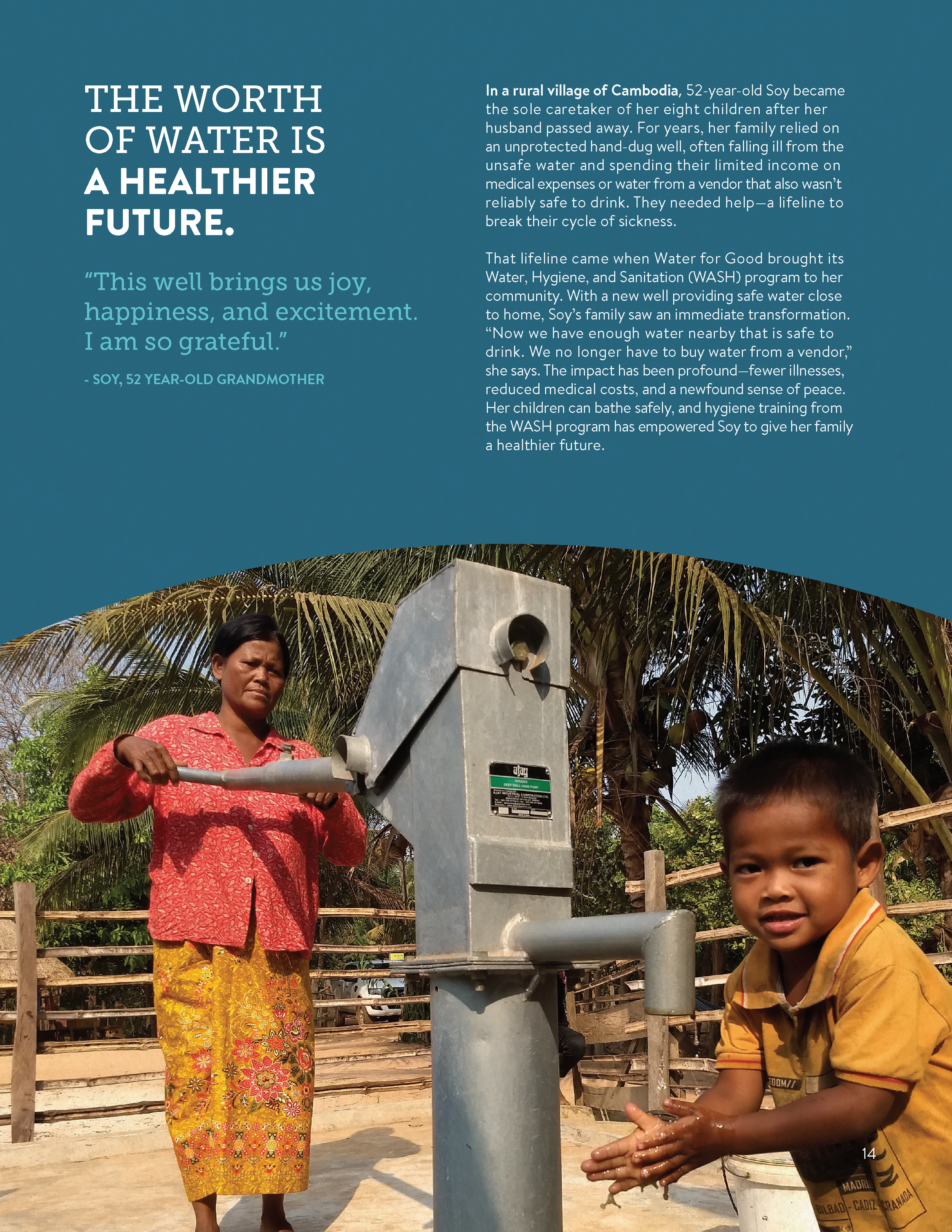 WFG_2024-Impact-Report_031725_Page_14.png