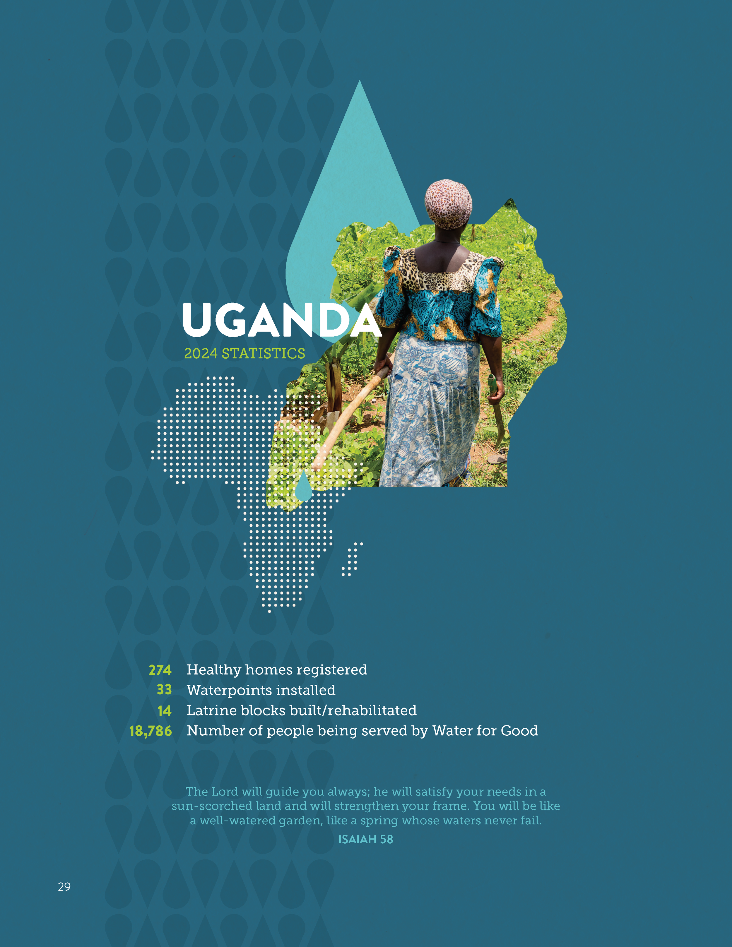 WFG_2024-Impact-Report_031725_Page_29.png