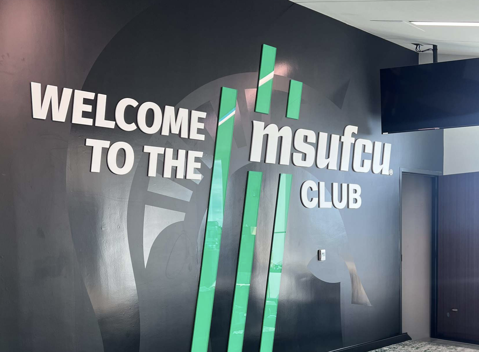 Screenshot 2026-03-29 at 1.54.28 PM.png