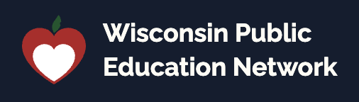 Preserving Rural School Districts from the Threat of Vouchers and Charters: A Conversation with the Authors