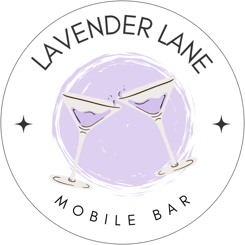 Lavender Lane Events