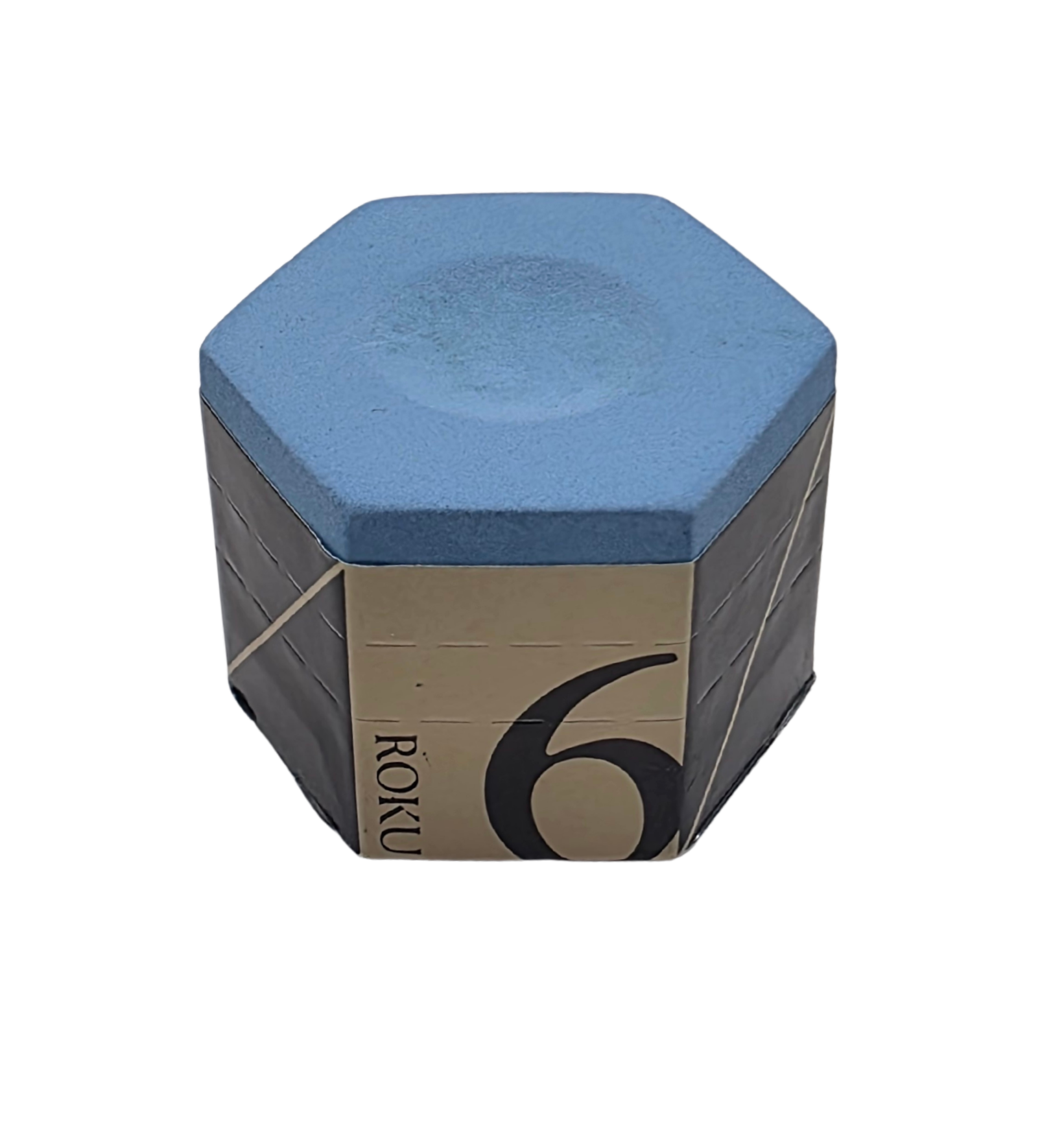 6b681440-3822-4387-80ae-652c575cf920_20260405_192300_0000.png