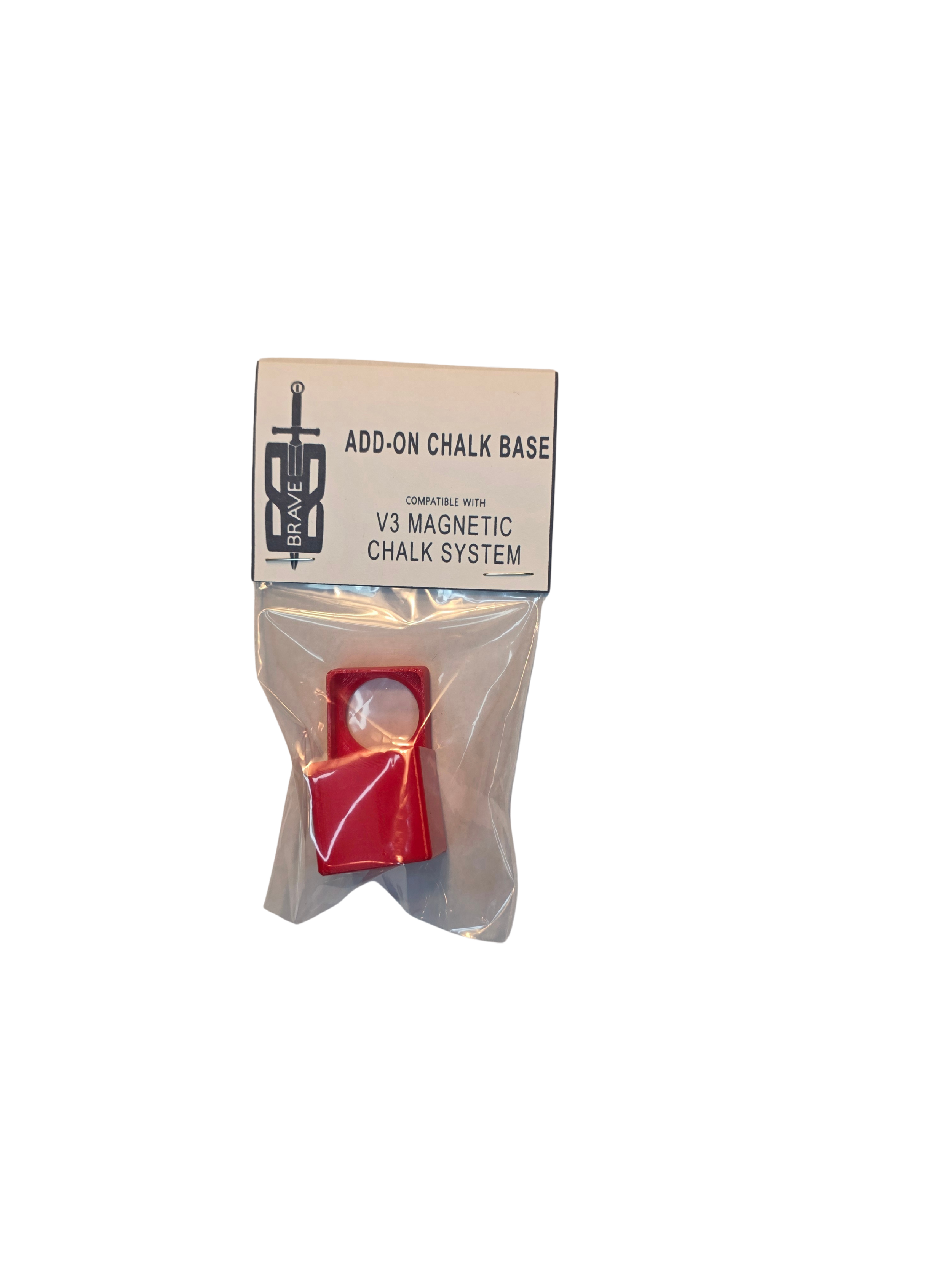 20260228_081450 - Edited.png