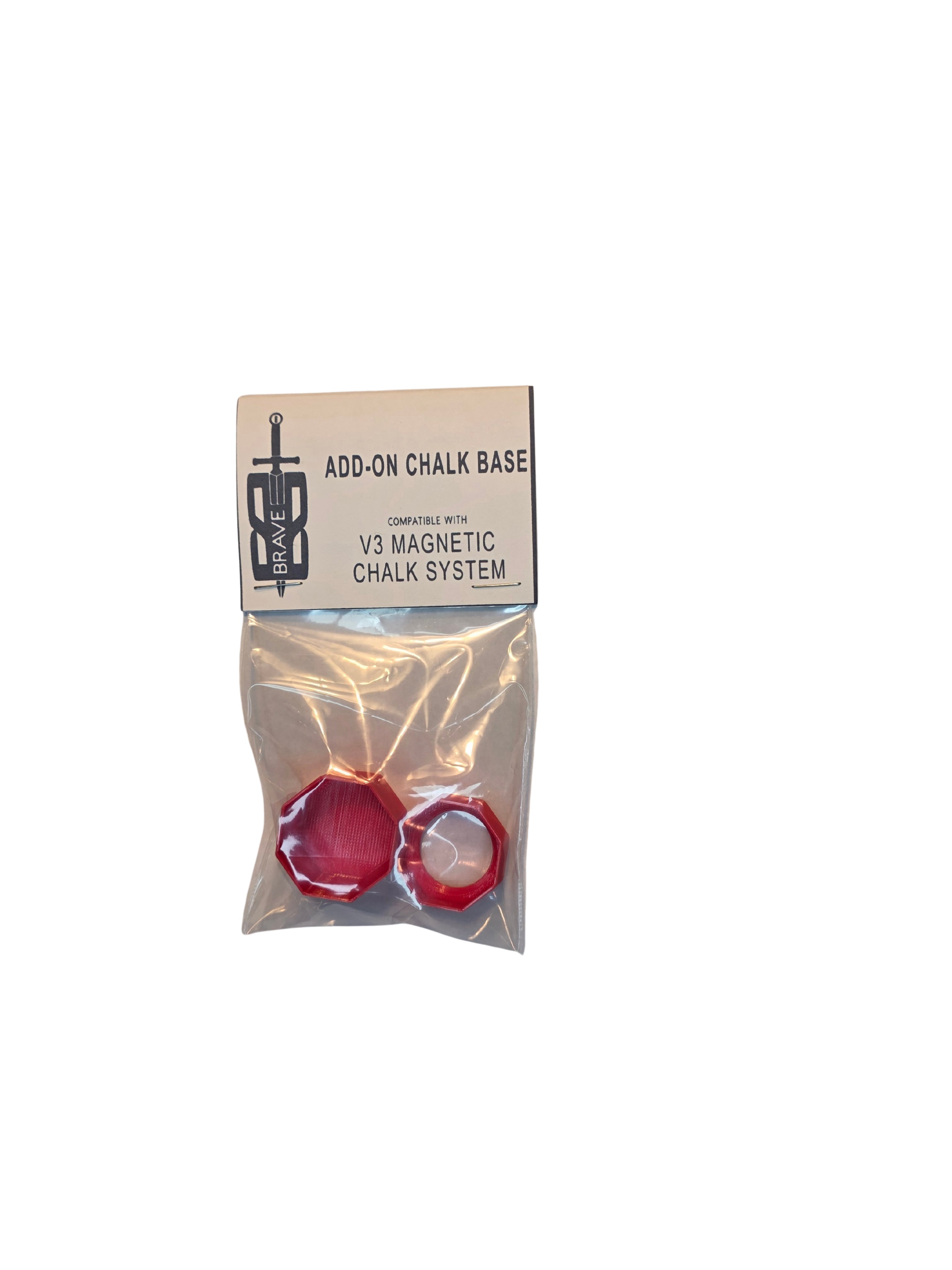 20260228_081509 - Edited.png