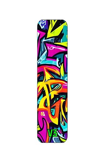 V3+-+Graffiti.jpg