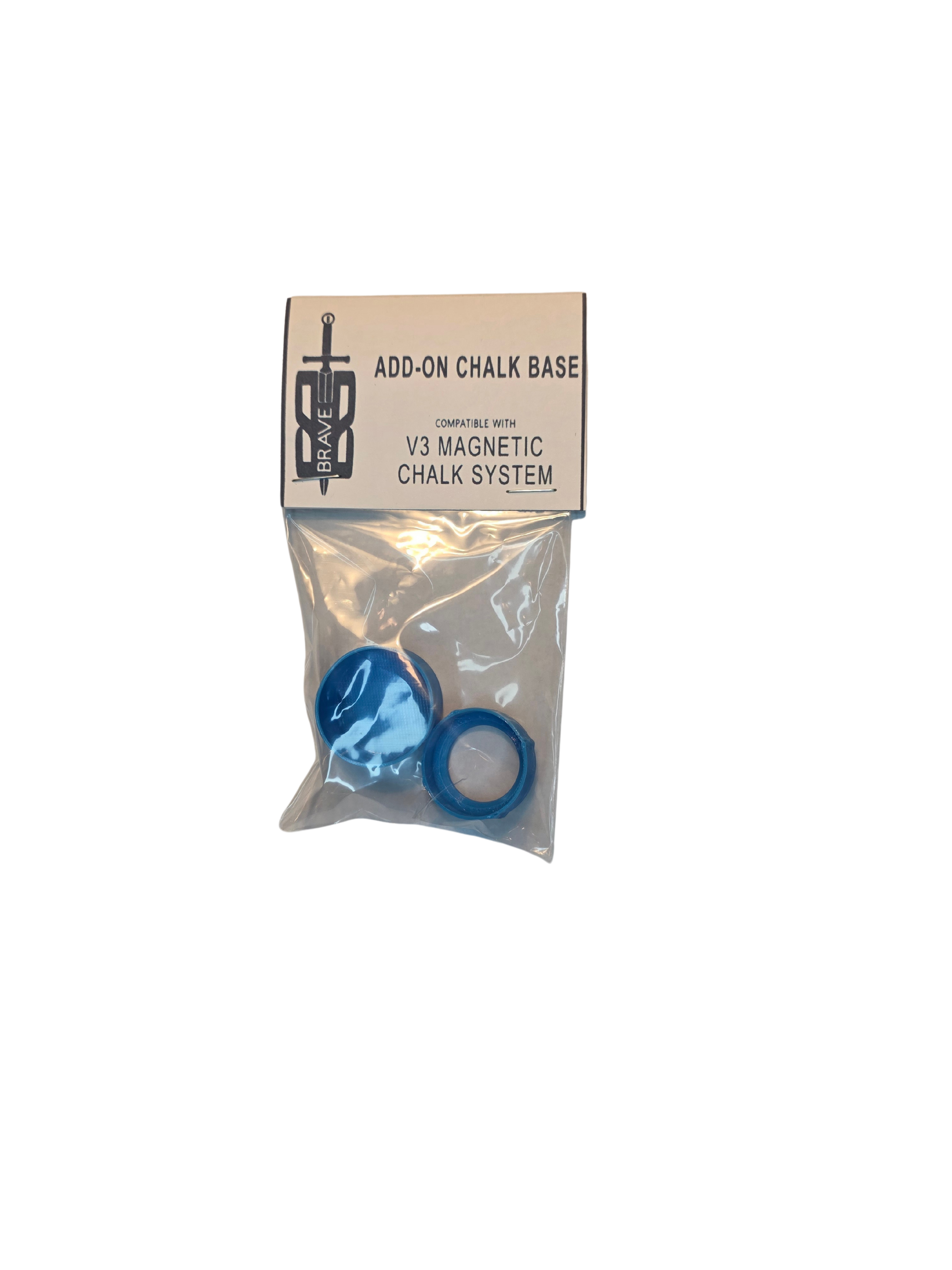 20260228_081134 - Edited.png