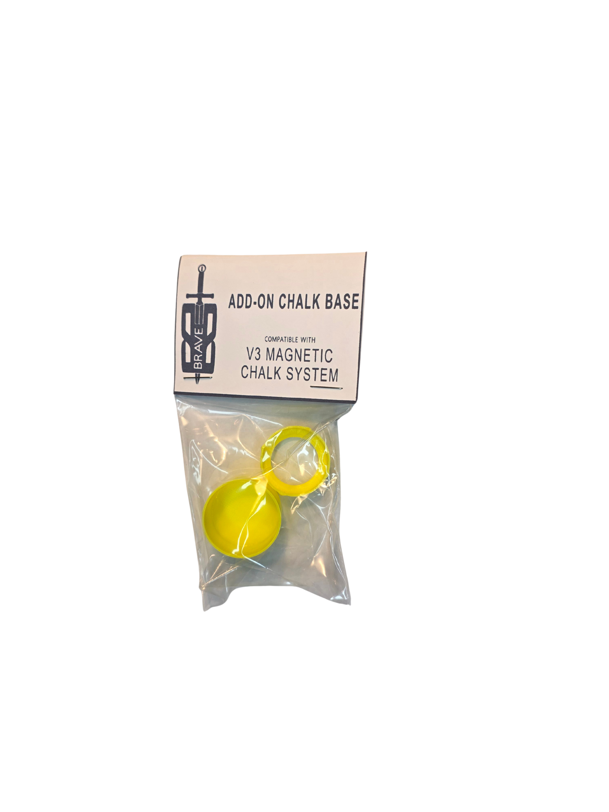 20260228_081413 - Edited.png