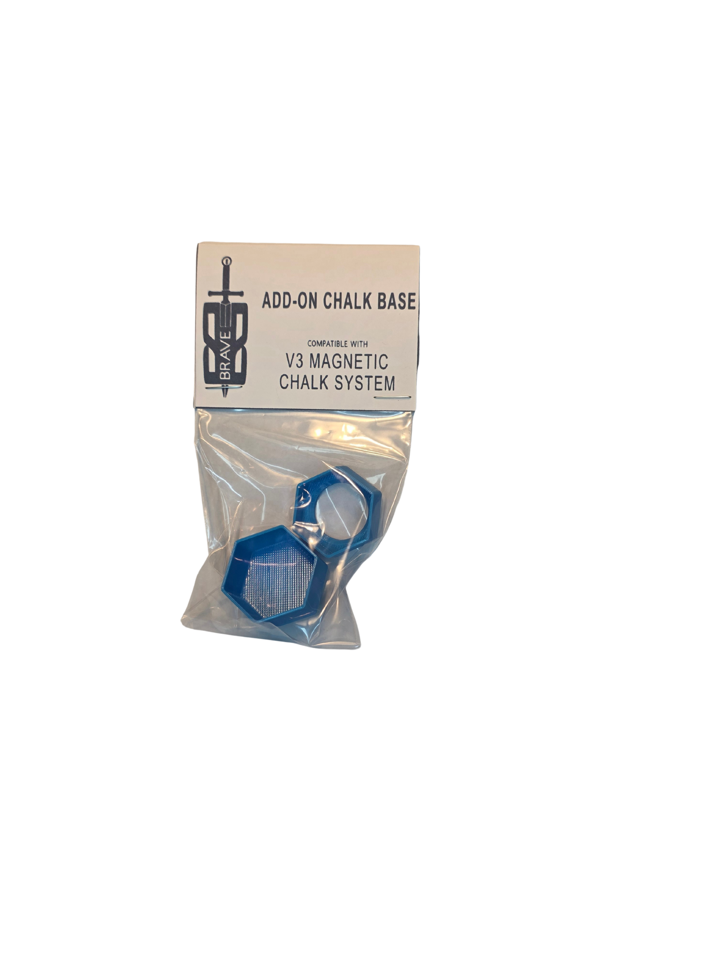 20260228_081211 - Edited.png