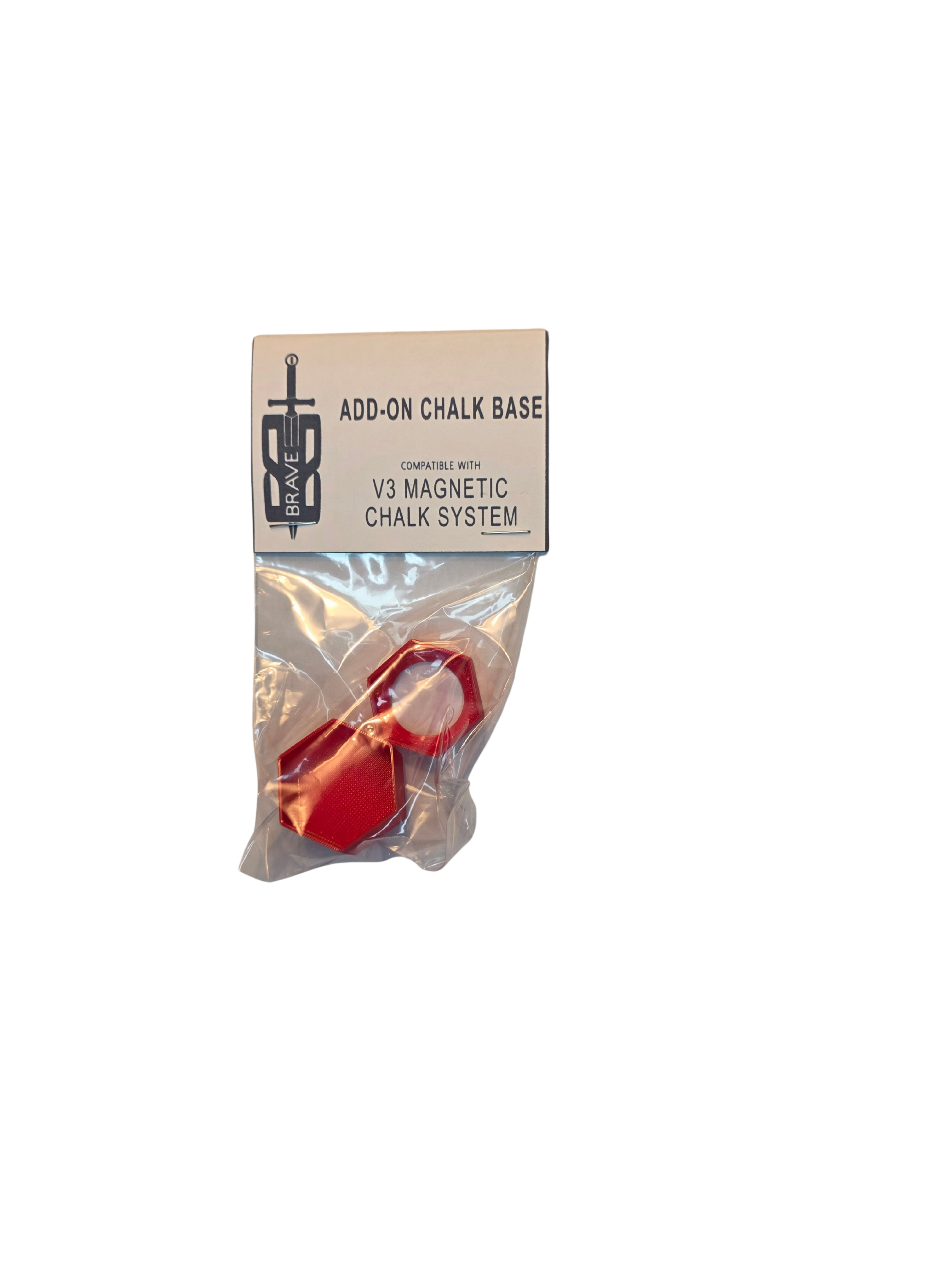 20260228_081518 - Edited.png