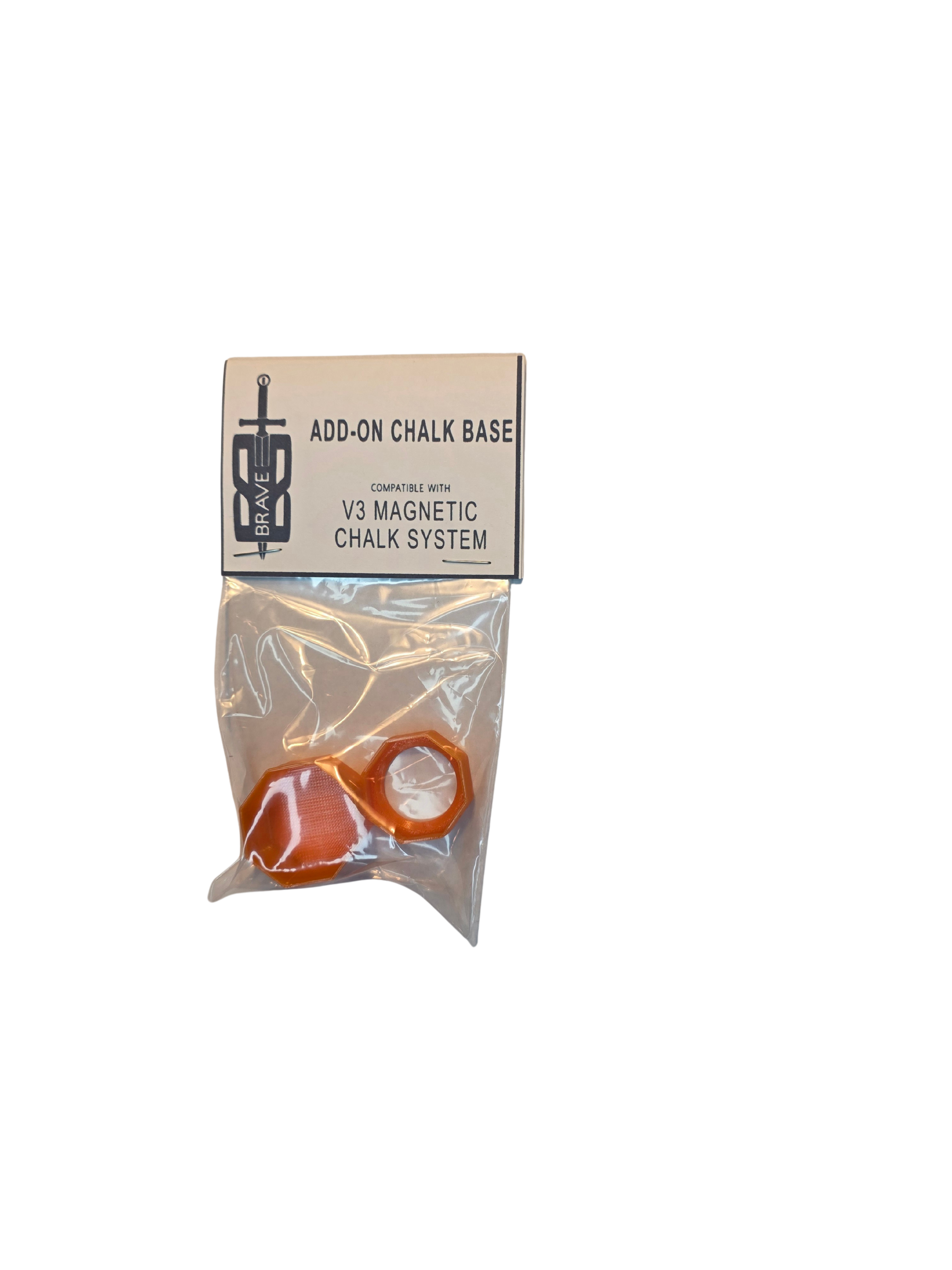 20260228_081558 - Edited.png