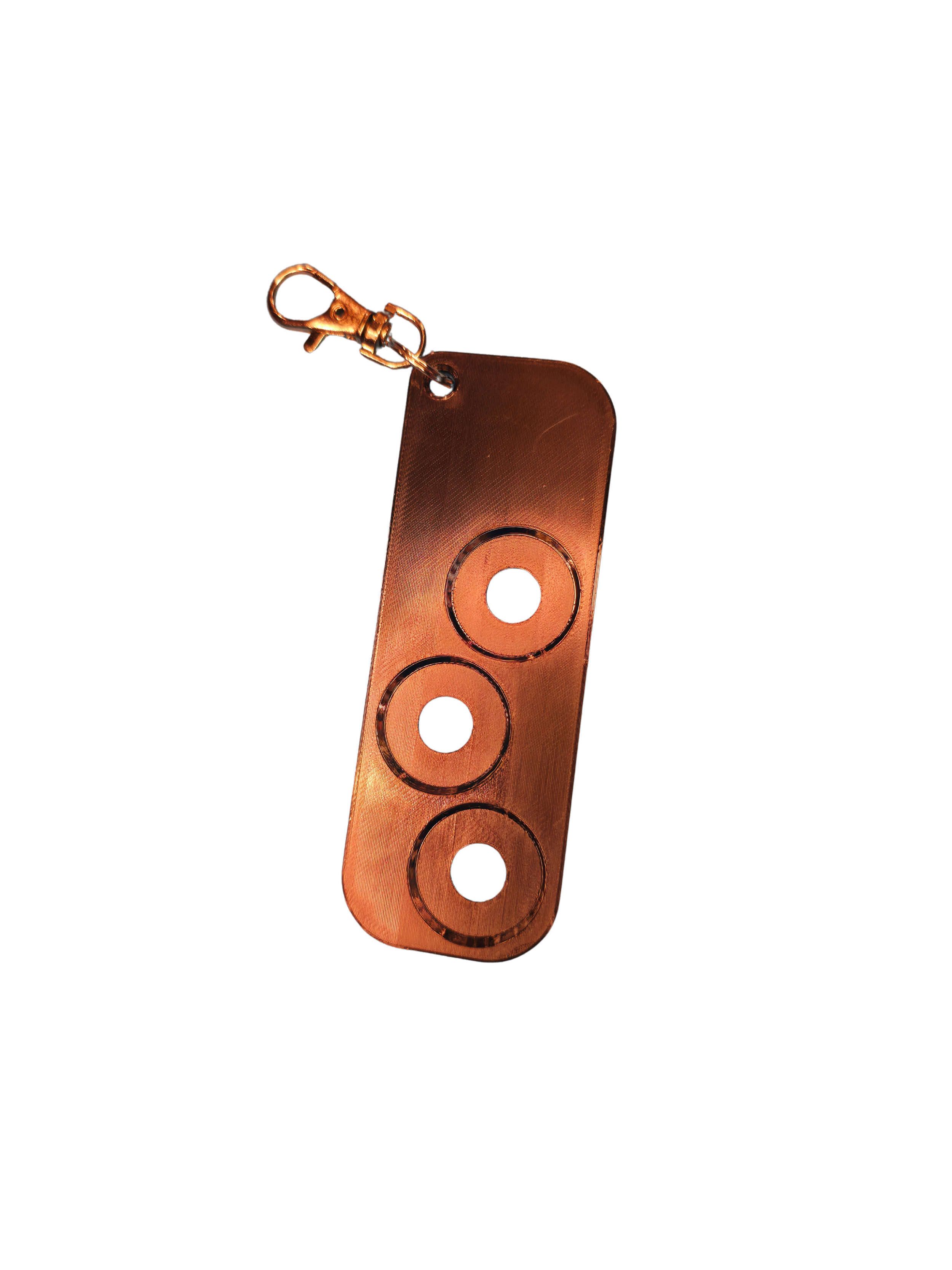 Take a look at my Canva design! (1).png