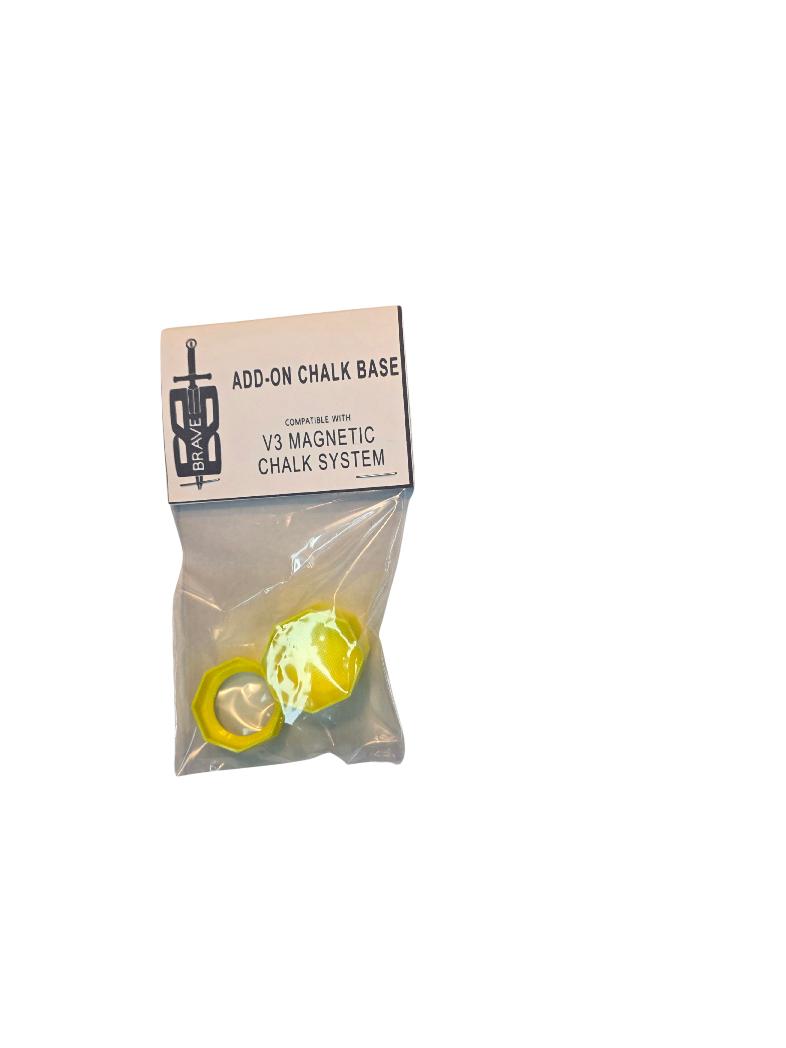 20260228_081428 - Edited.png