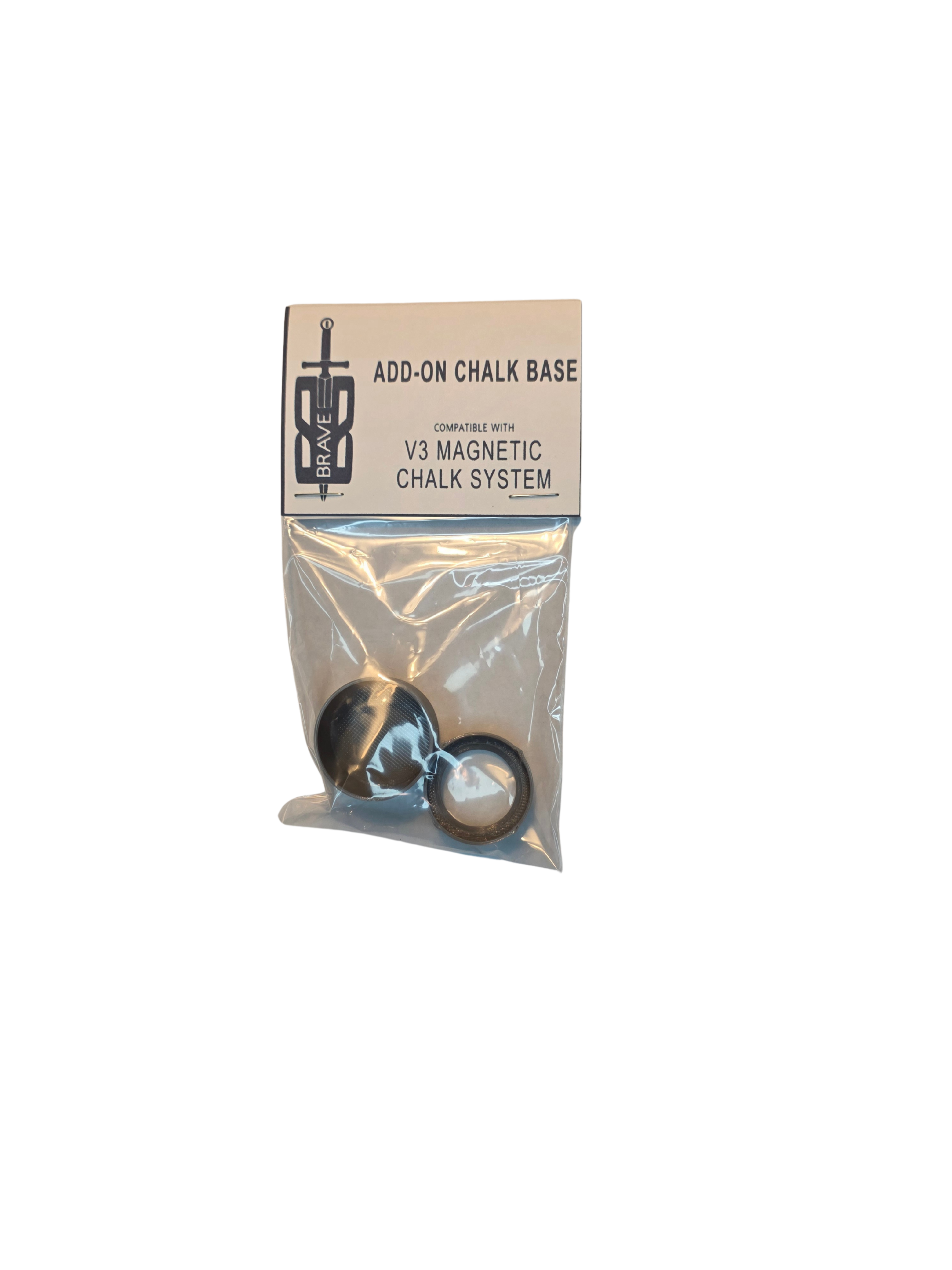 20260228_081234 - Edited.png