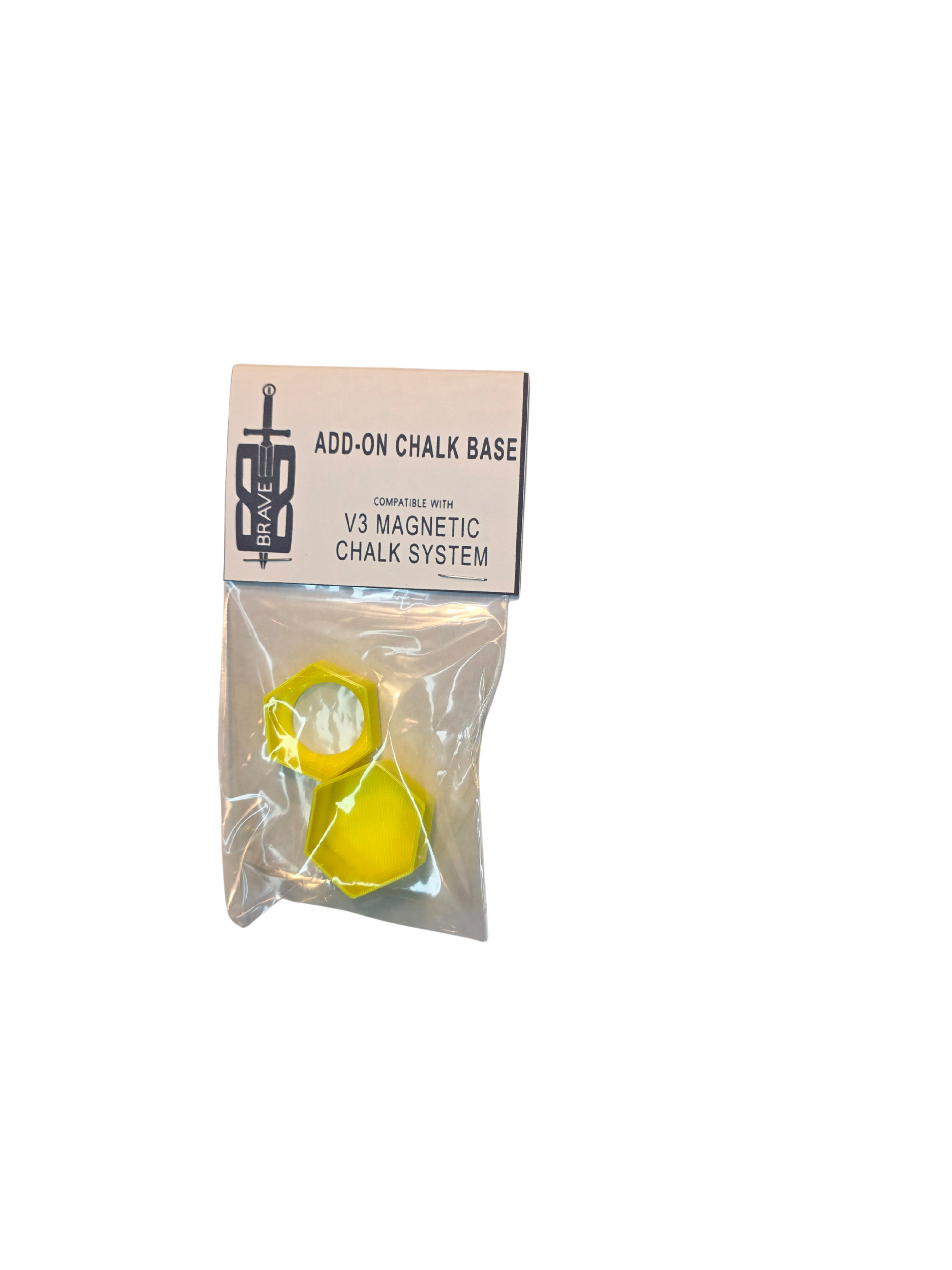 20260228_081434 - Edited.png