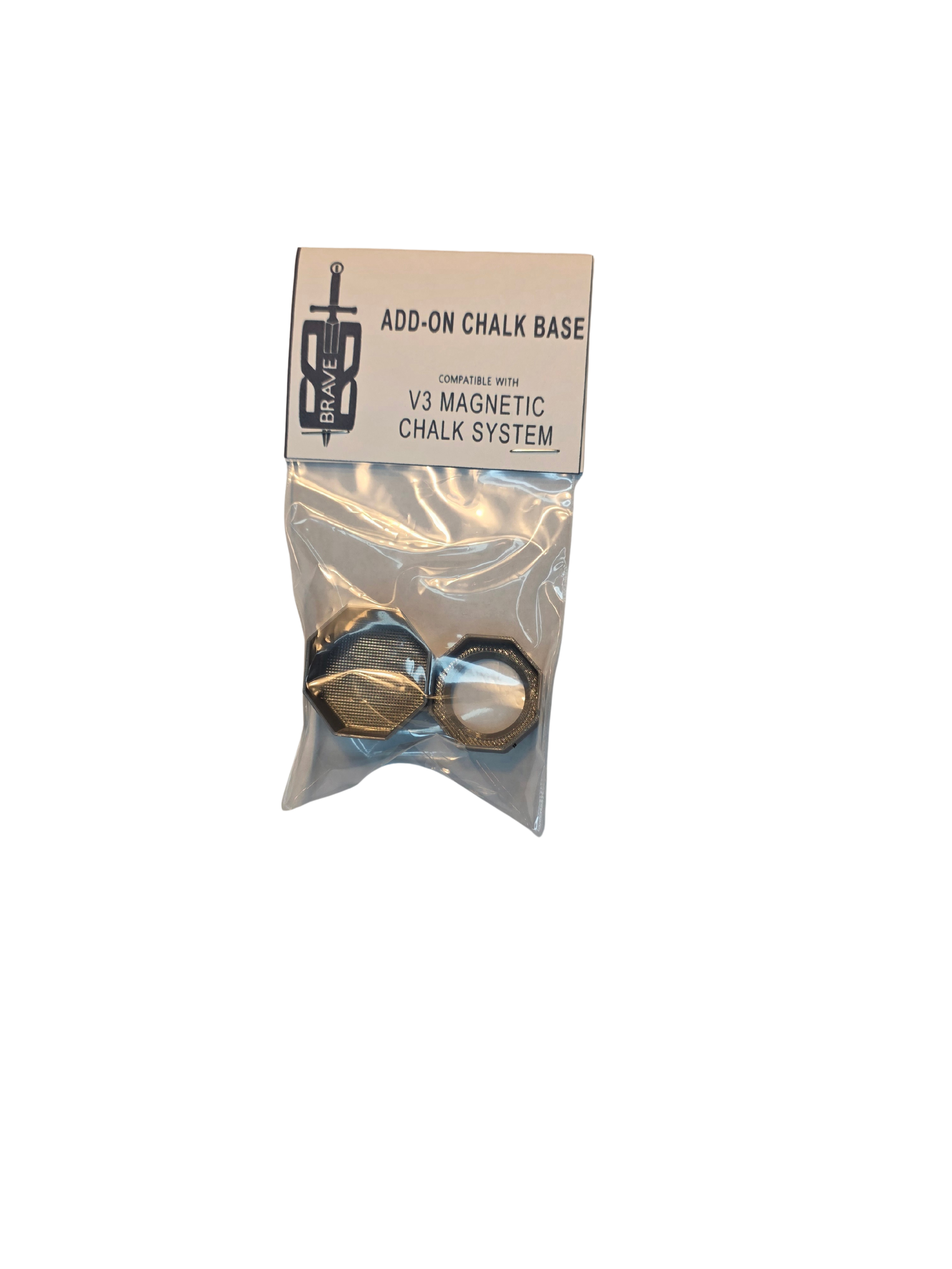 20260228_081243 - Edited.png