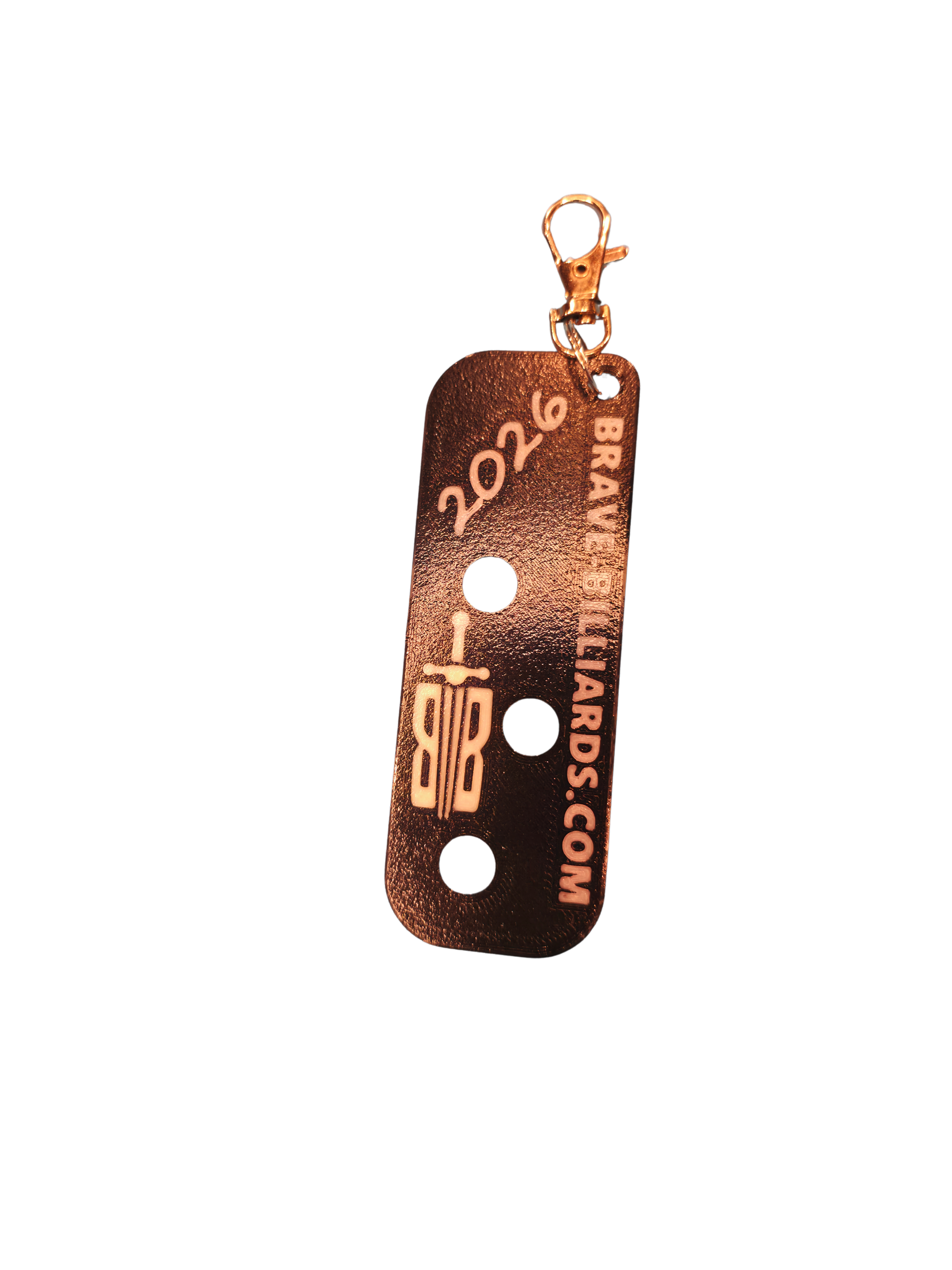 Take a look at my Canva design!.png