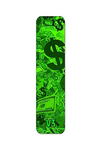 V3+-+Baller.jpg