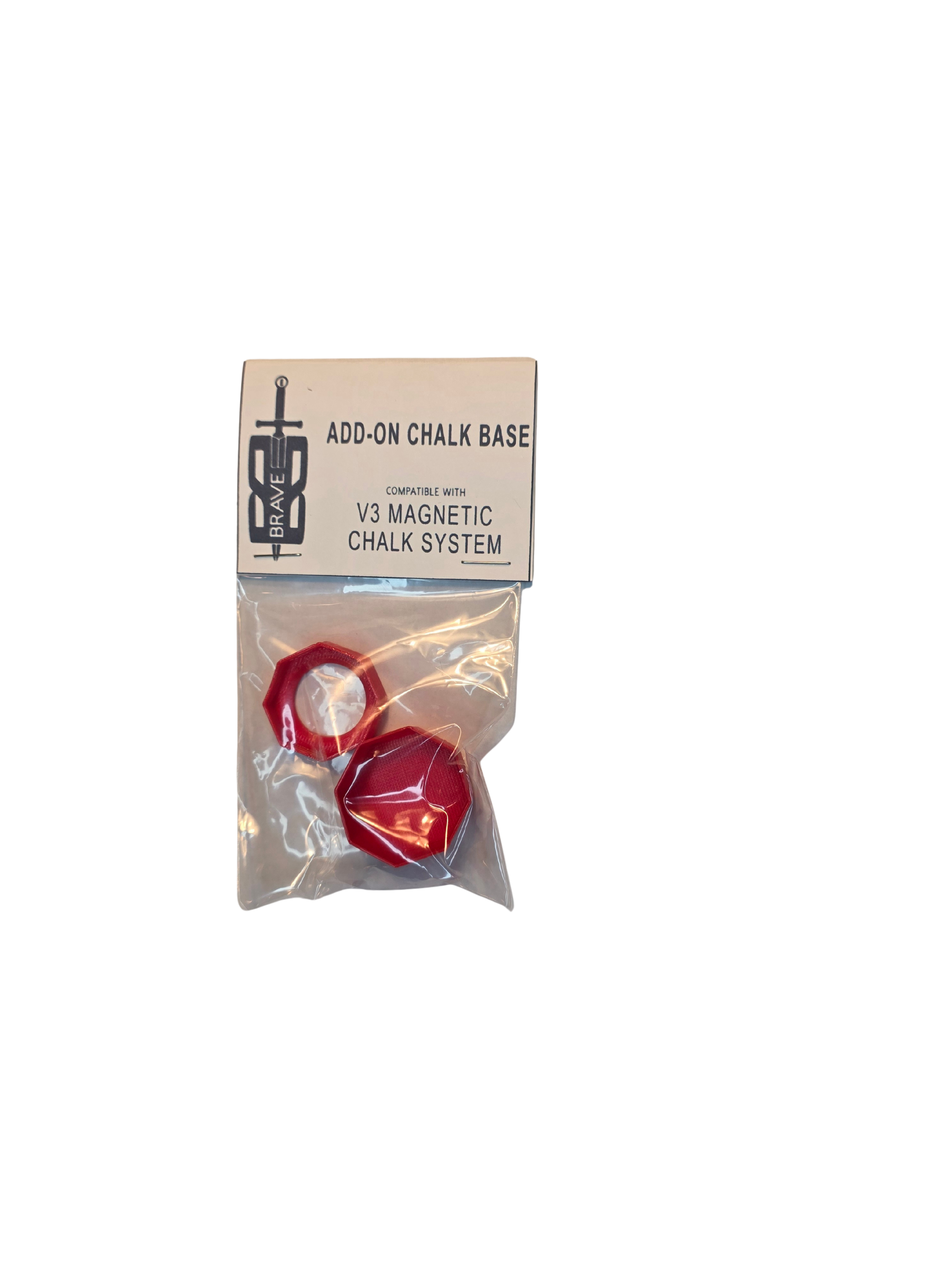 20260228_081503 - Edited.png