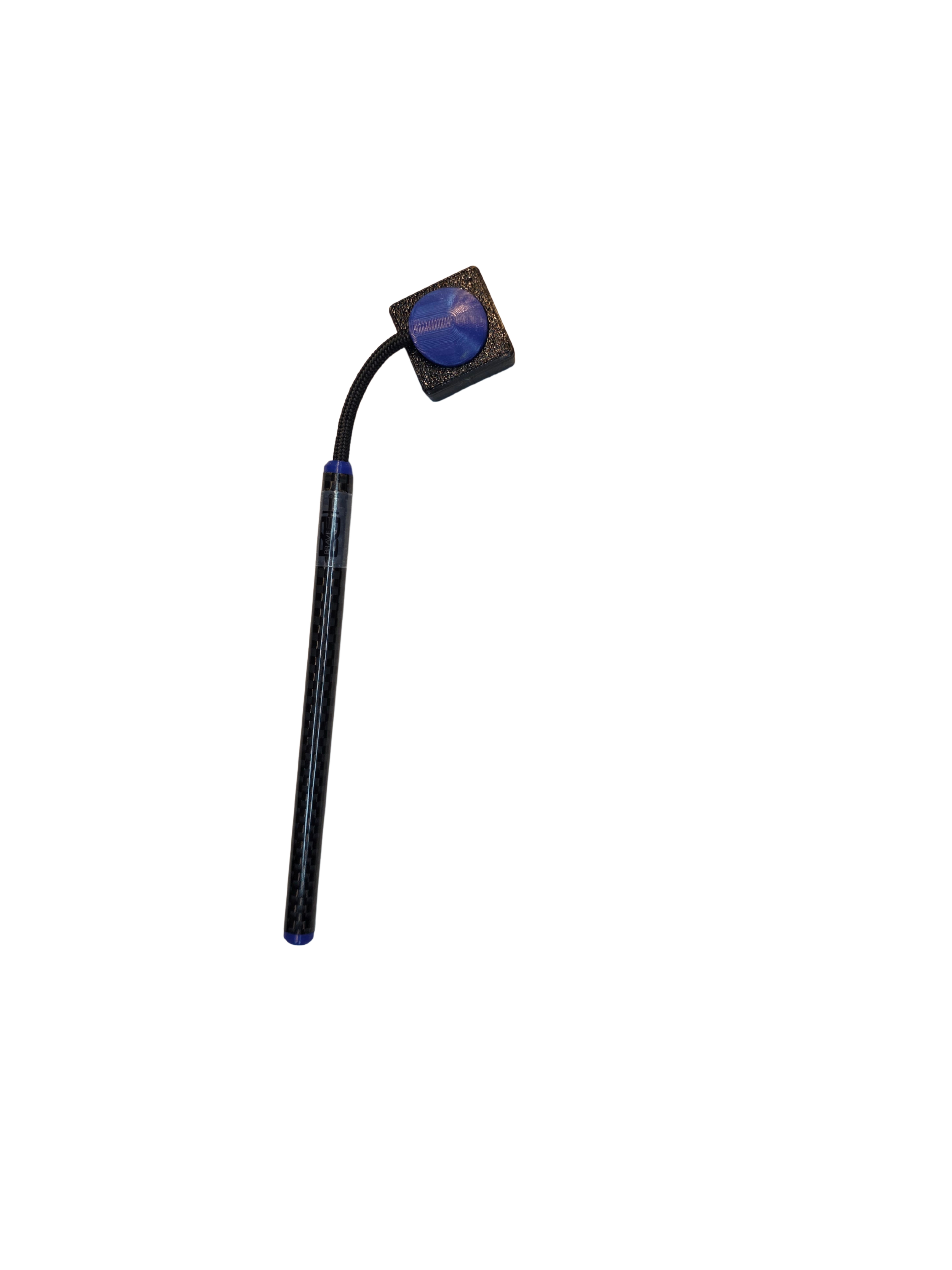 20260228_080039 - Edited.png