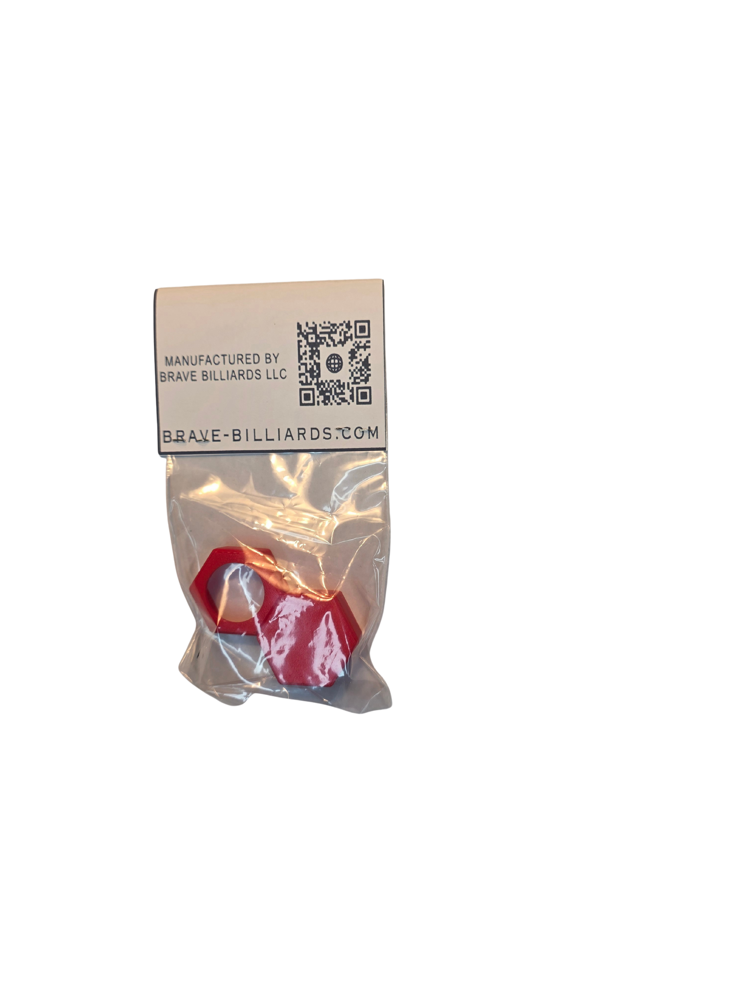 20260228_081514 - Edited.png