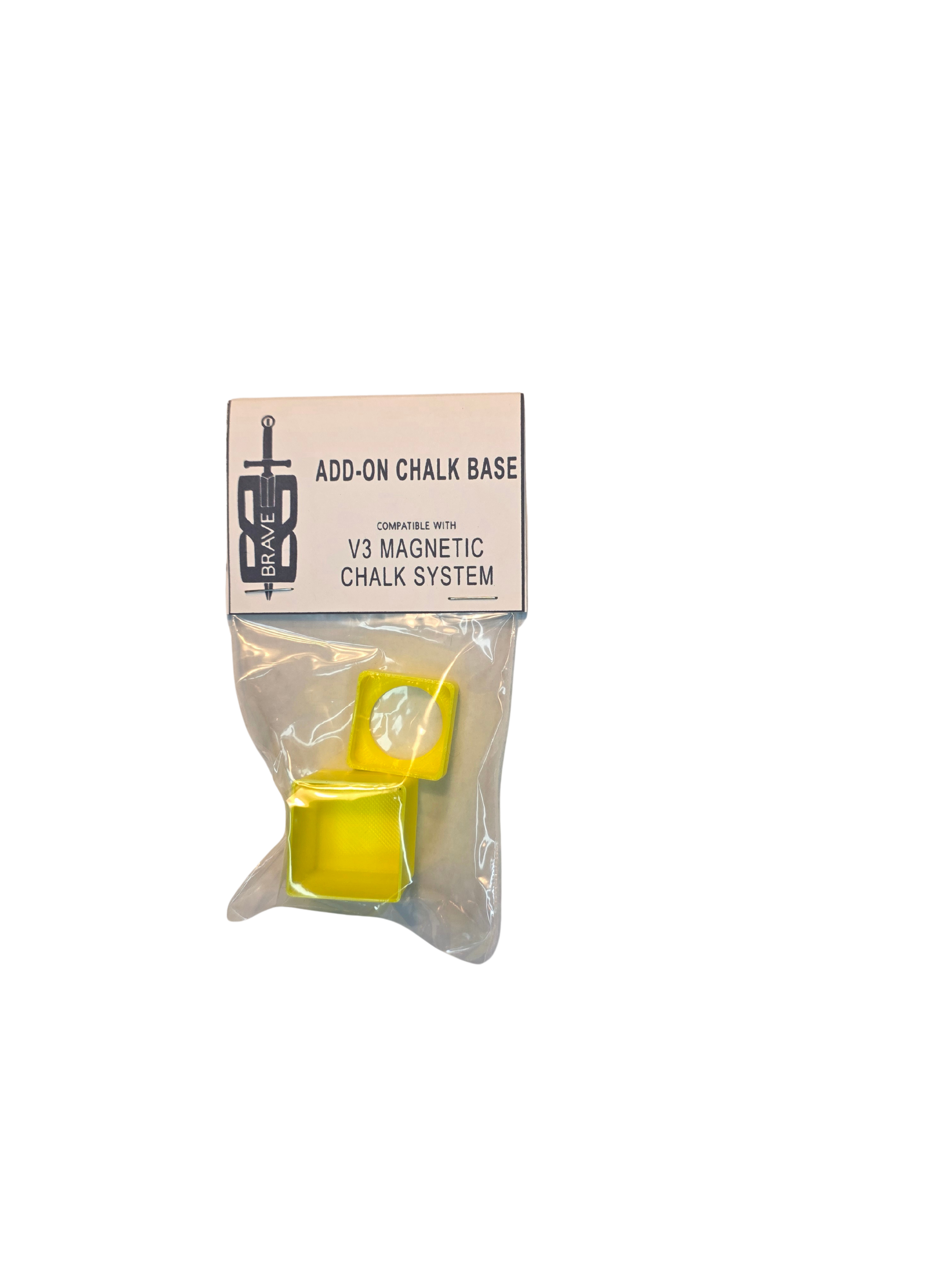 20260228_081404 - Edited.png