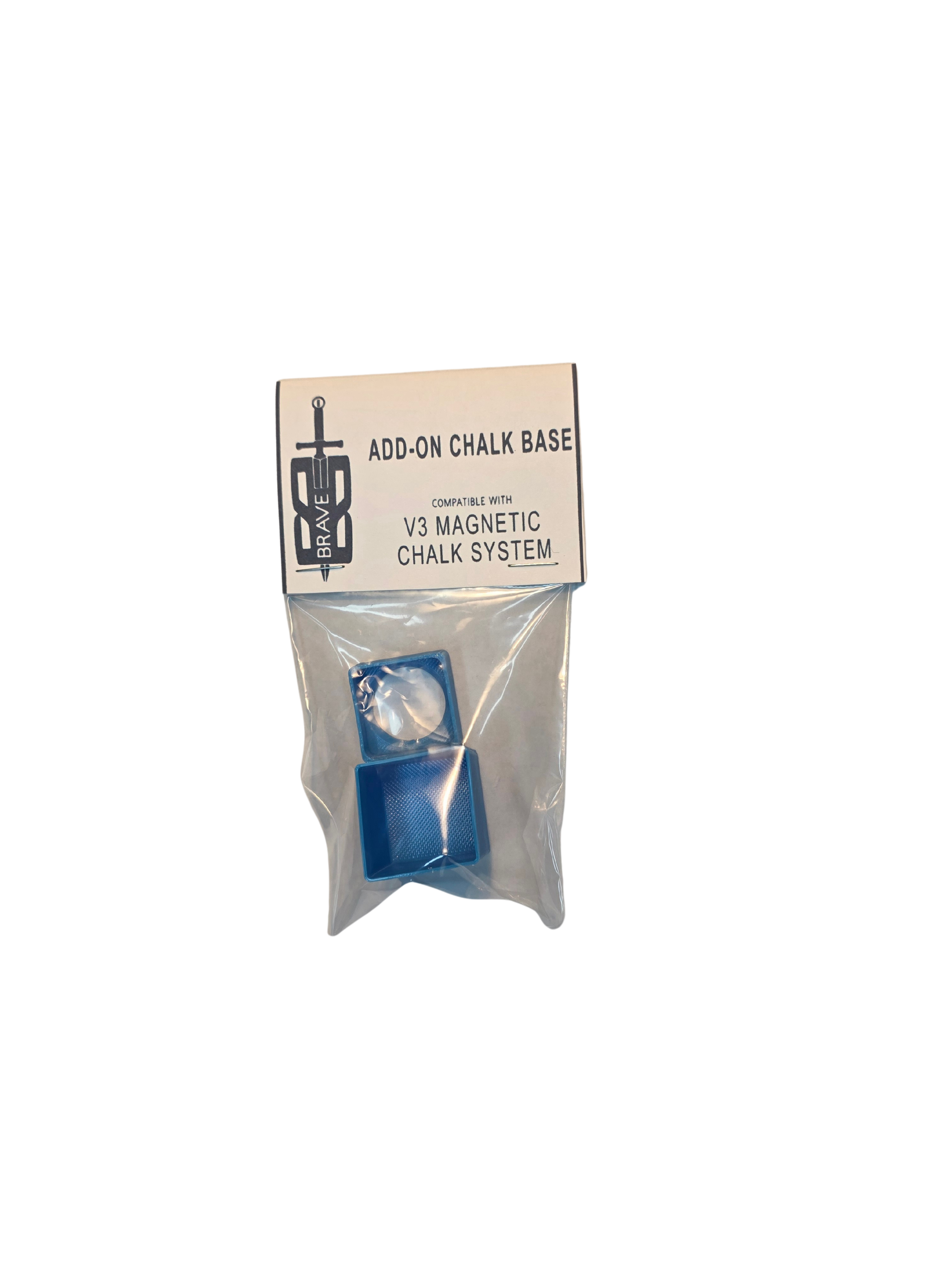 20260228_081126 - Edited.png