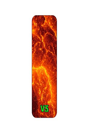 V3+-+Inferno.jpg
