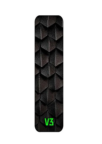 V3+-+Dragon.jpg