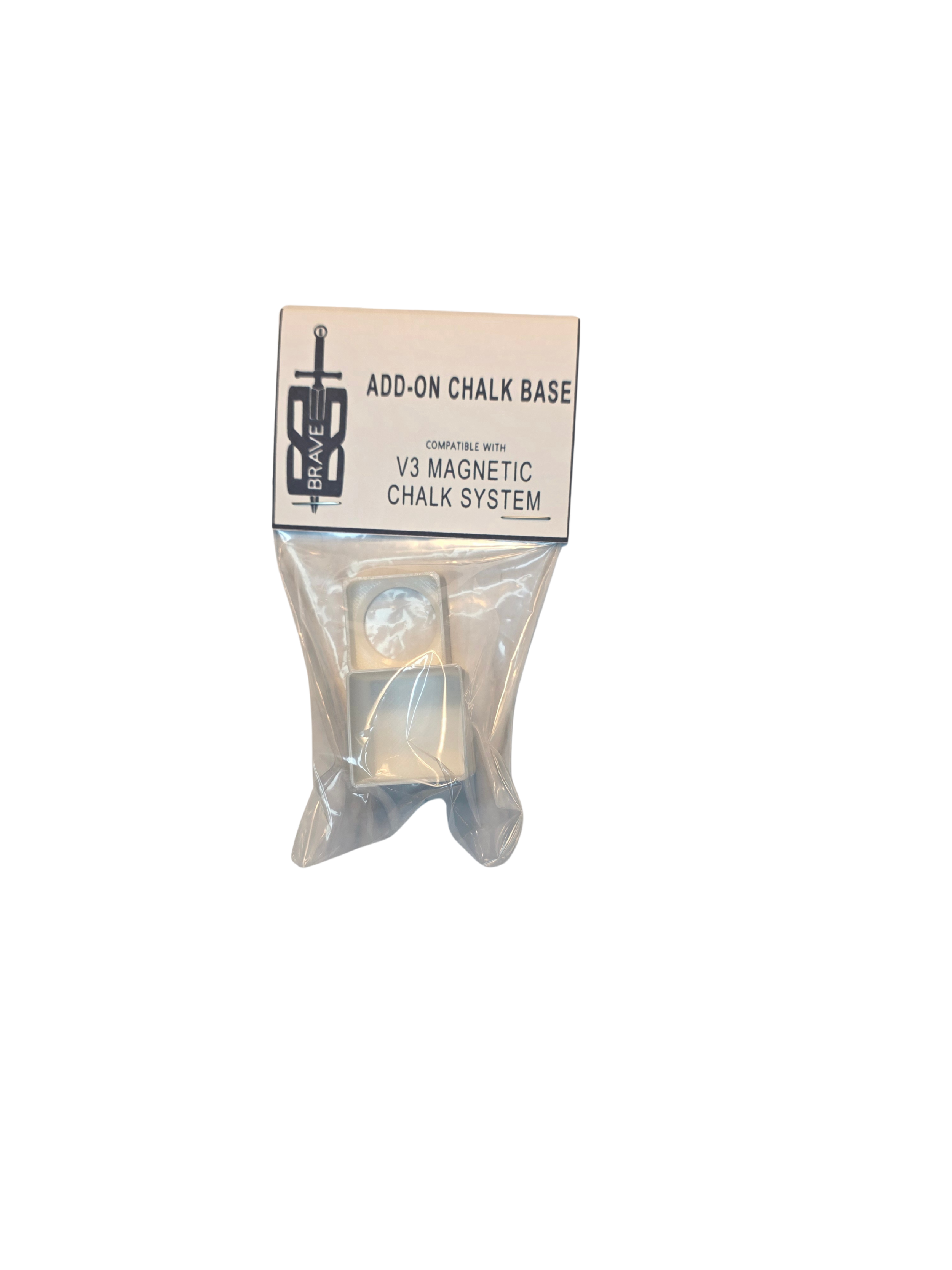 20260228_081315 - Edited.png