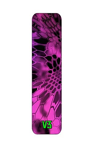 V3+-+Pink.jpg