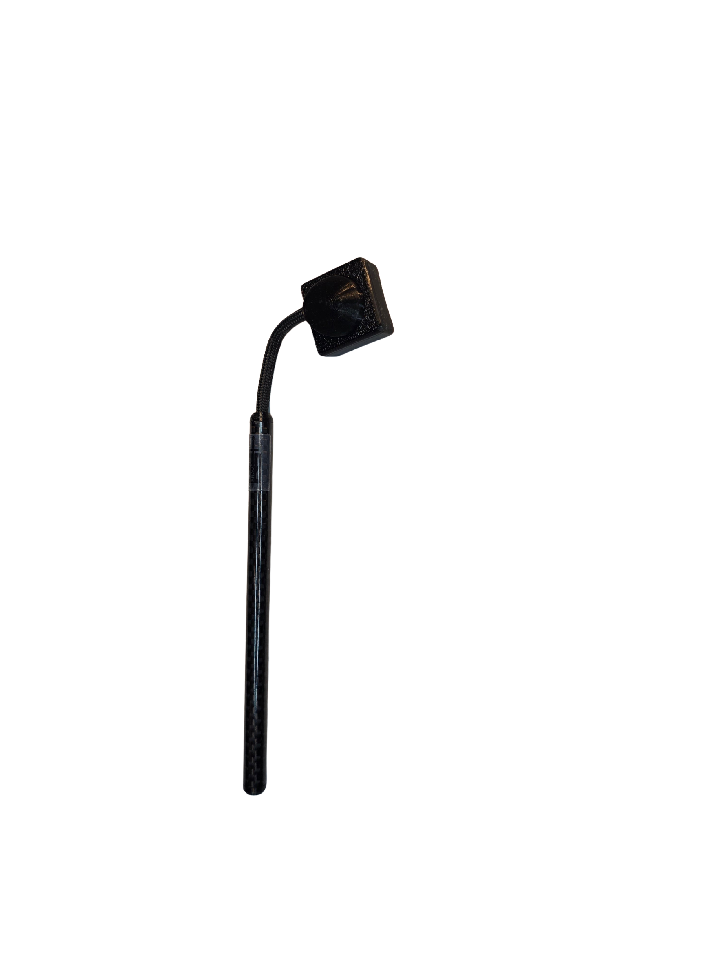 20260228_075834 - Edited.png