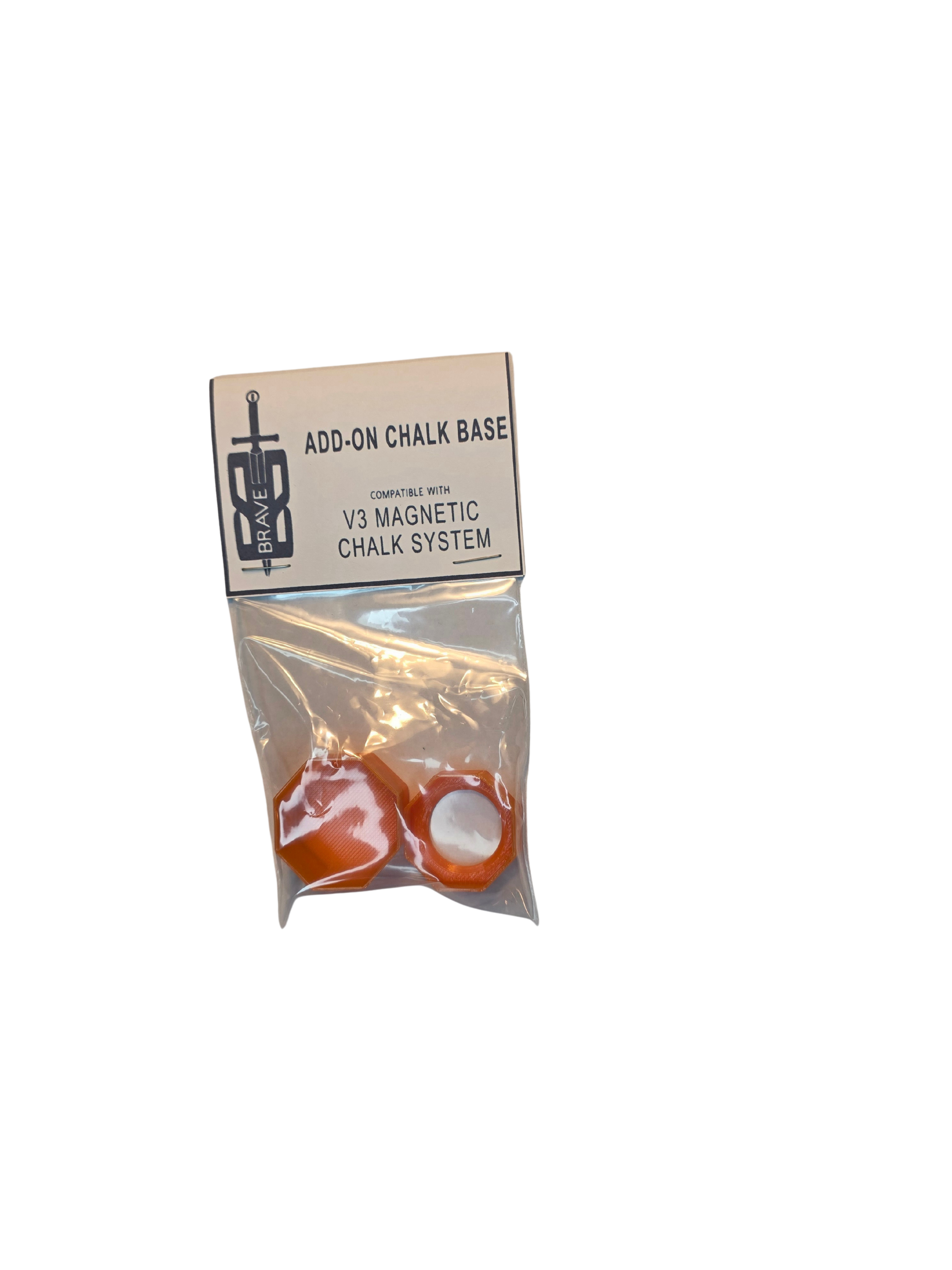 20260228_081552 - Edited.png