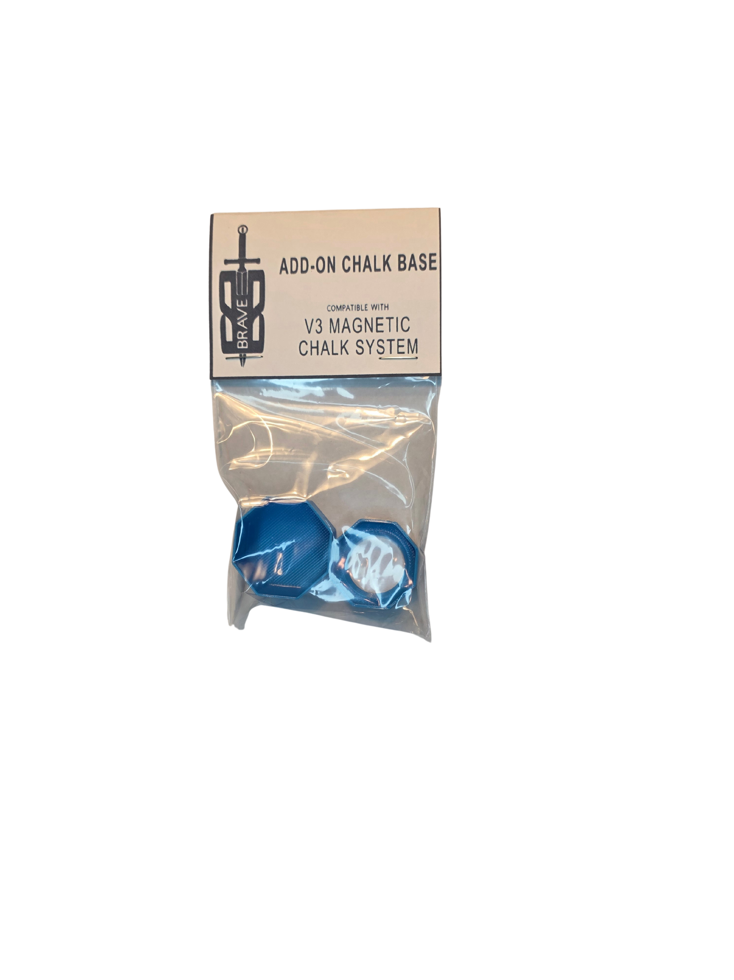 20260228_081202 - Edited.png