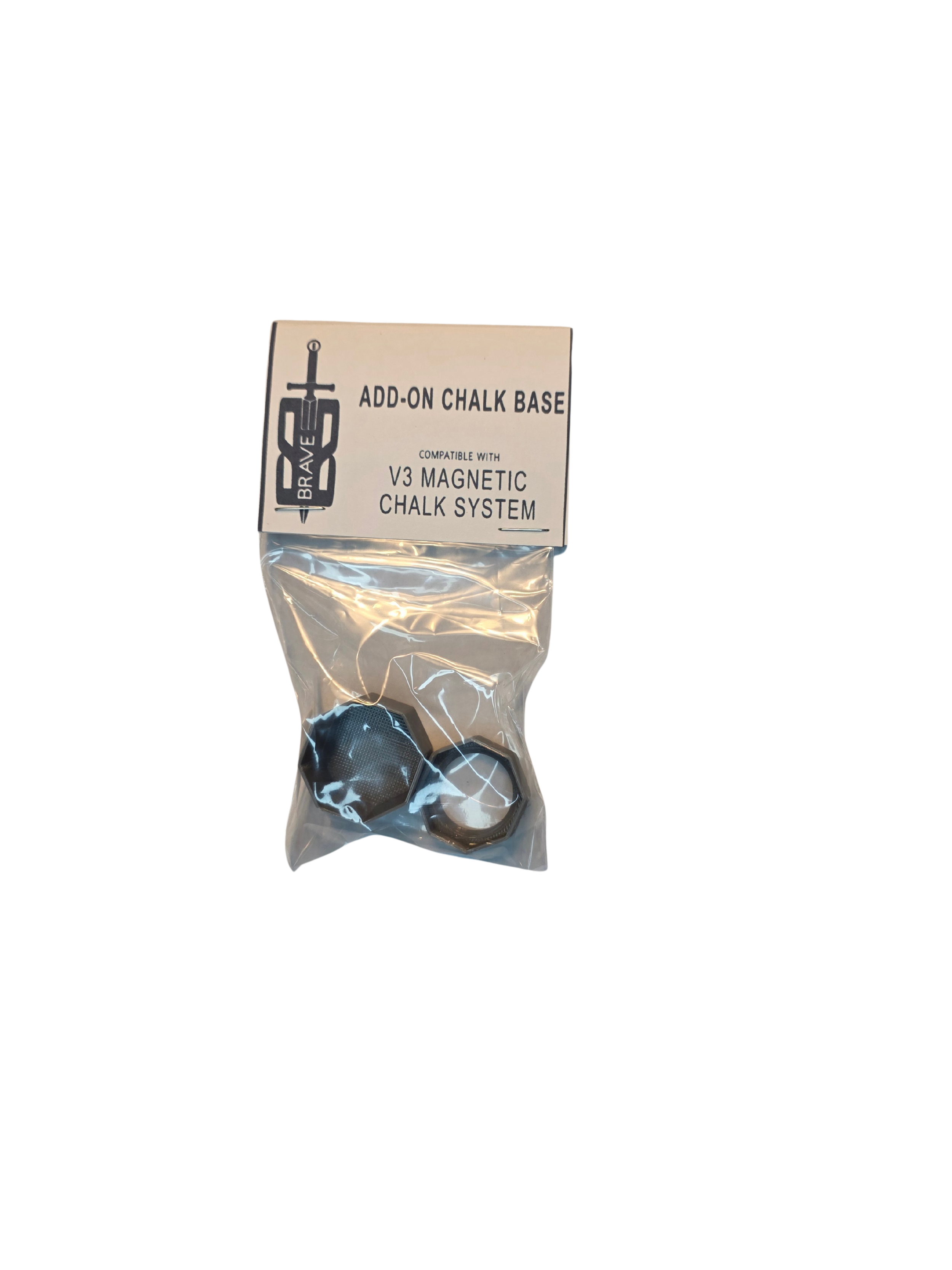 20260228_081250 - Edited.png