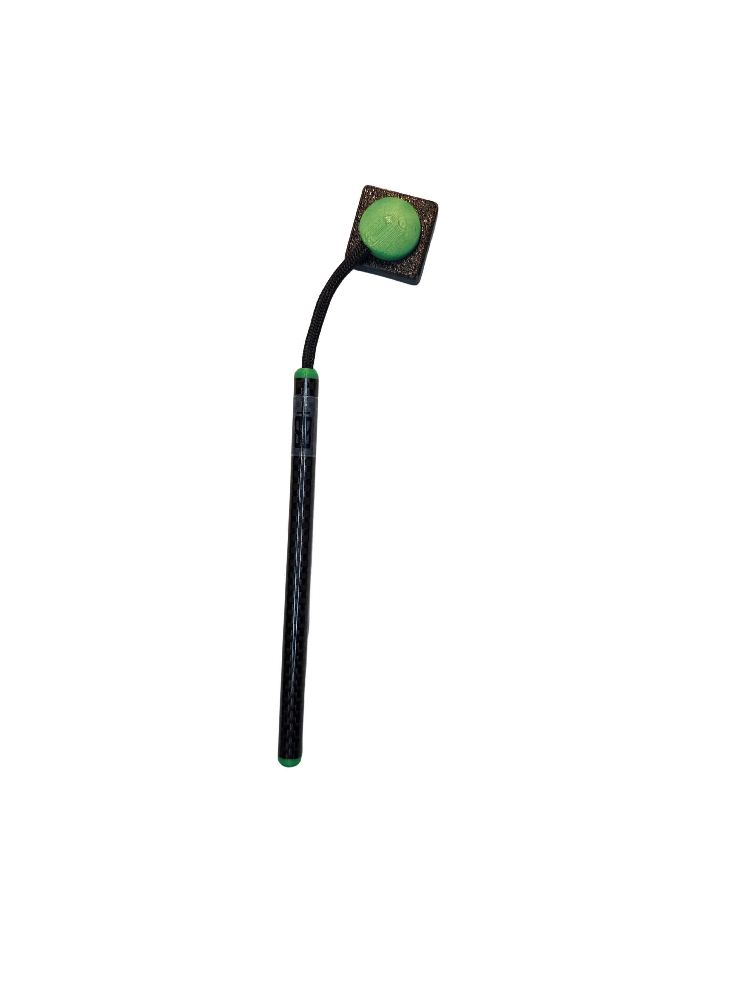 20260228_080515 - Edited.png