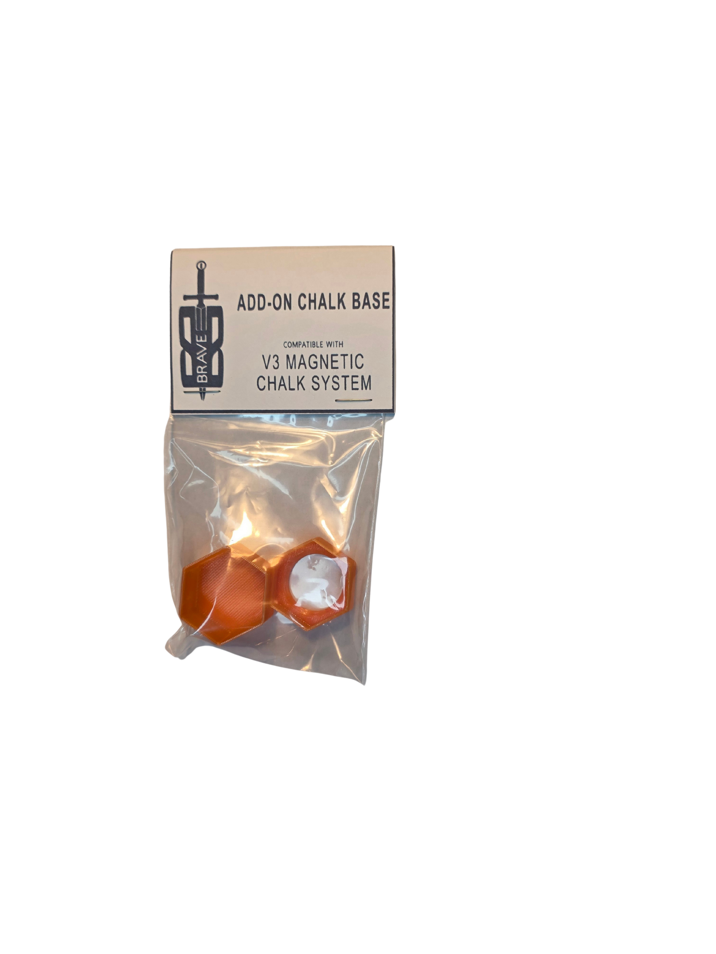 20260228_081602 - Edited.png