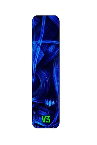 V3+-+Blue.jpg