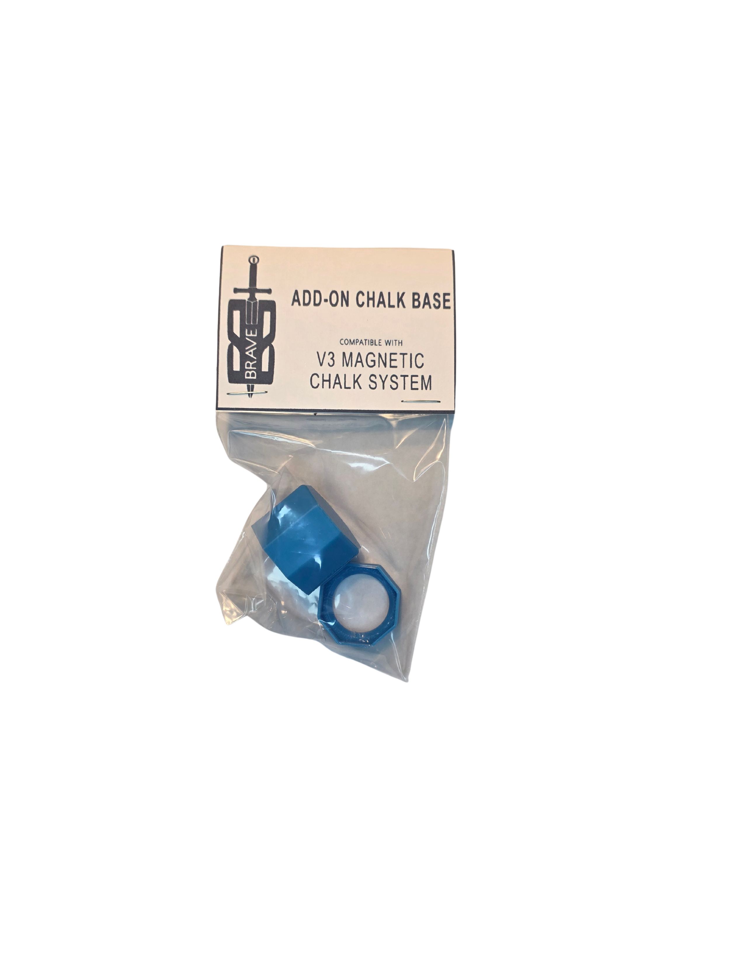 20260228_081144 - Edited.png