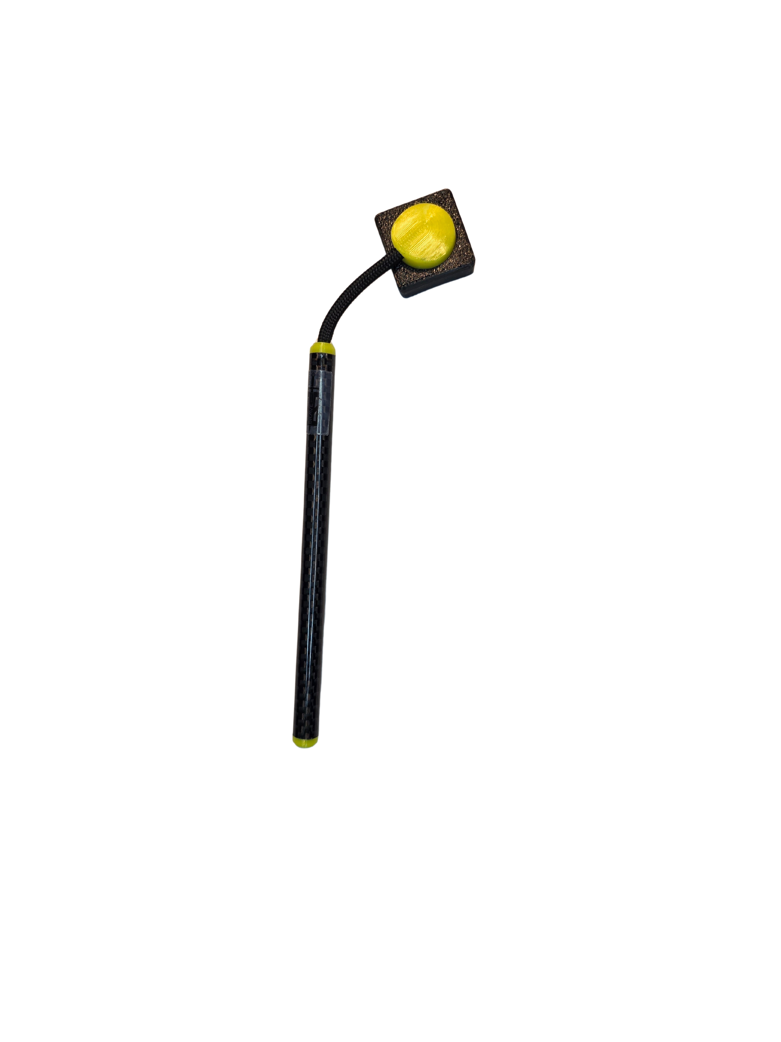 20260228_080250 - Edited.png