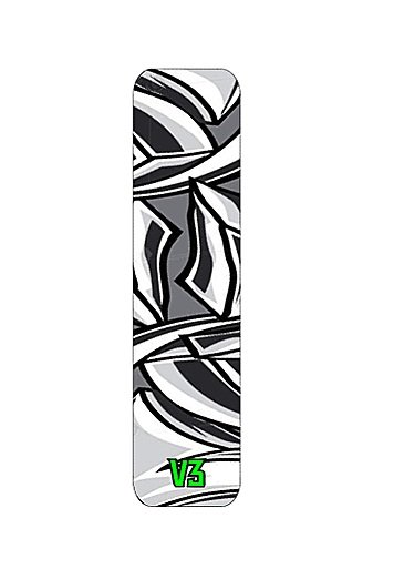 V3+-+White.jpg
