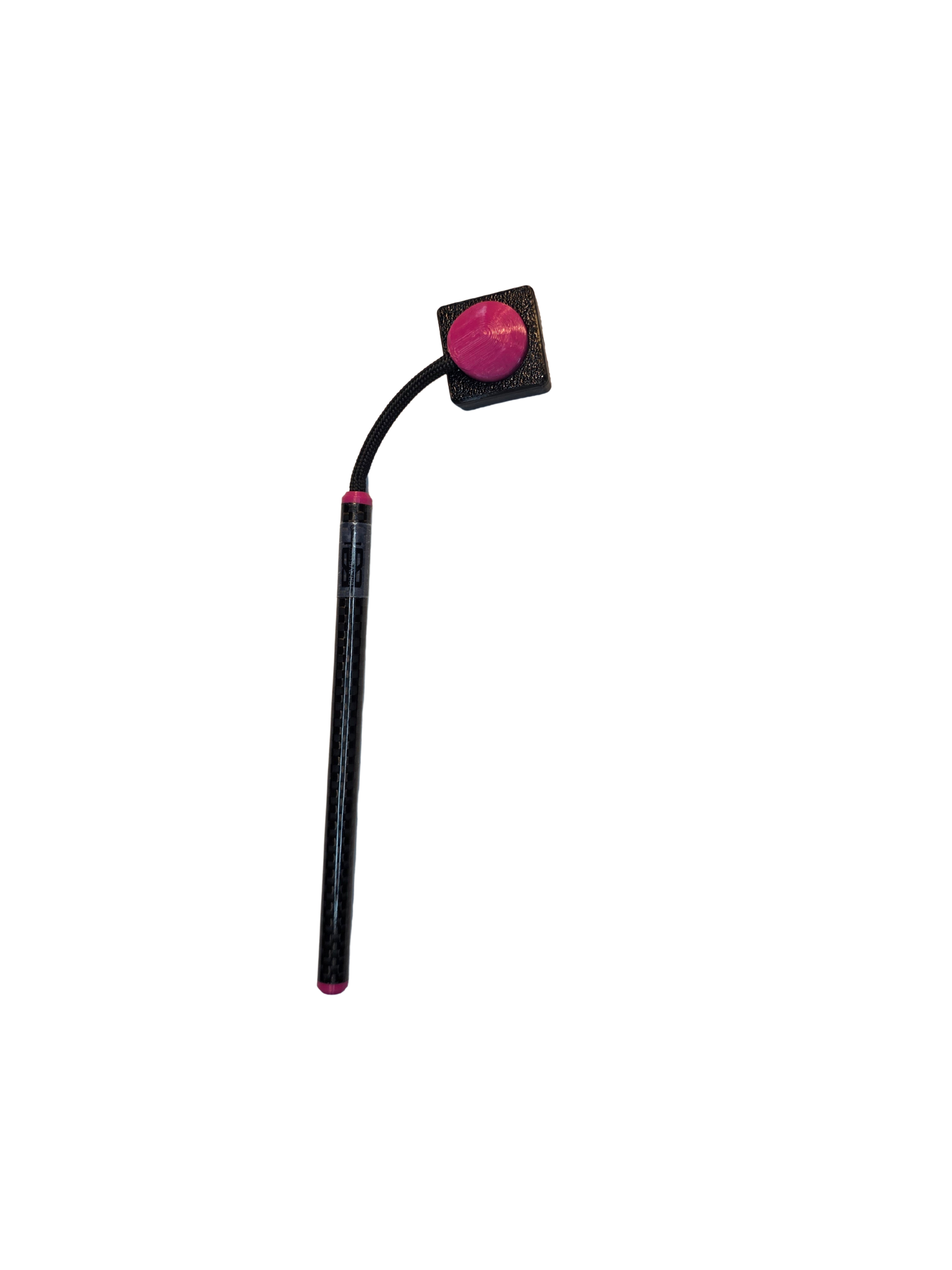 20260228_080143 - Edited.png