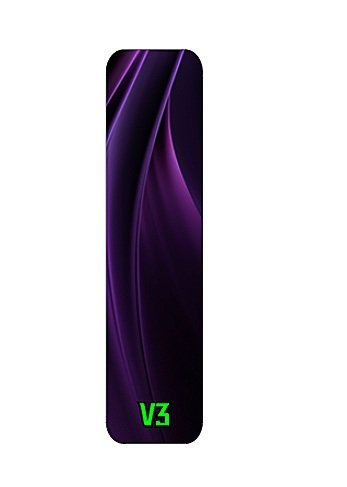V3+-+Purple.jpg