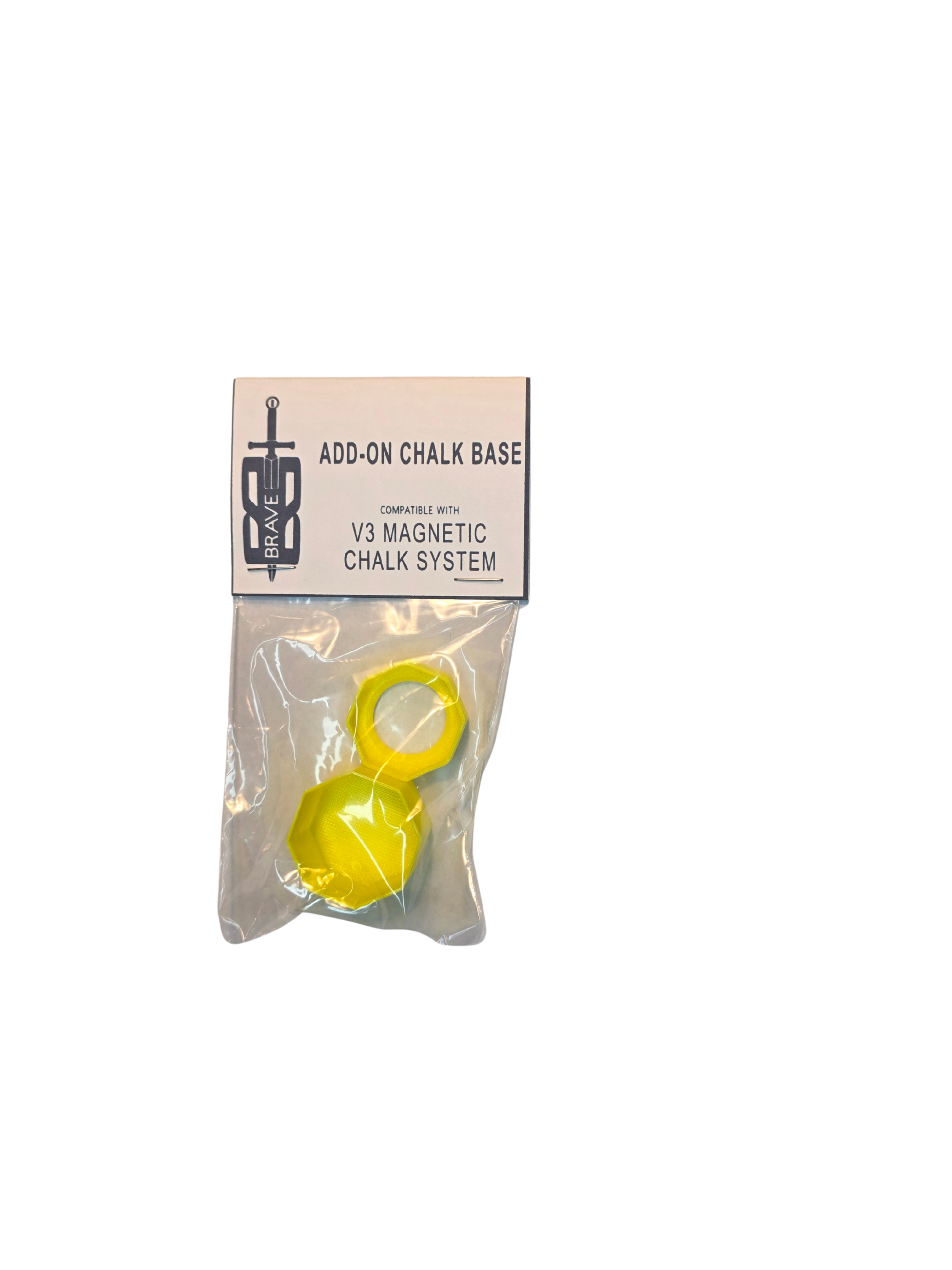 20260228_081422 - Edited.png