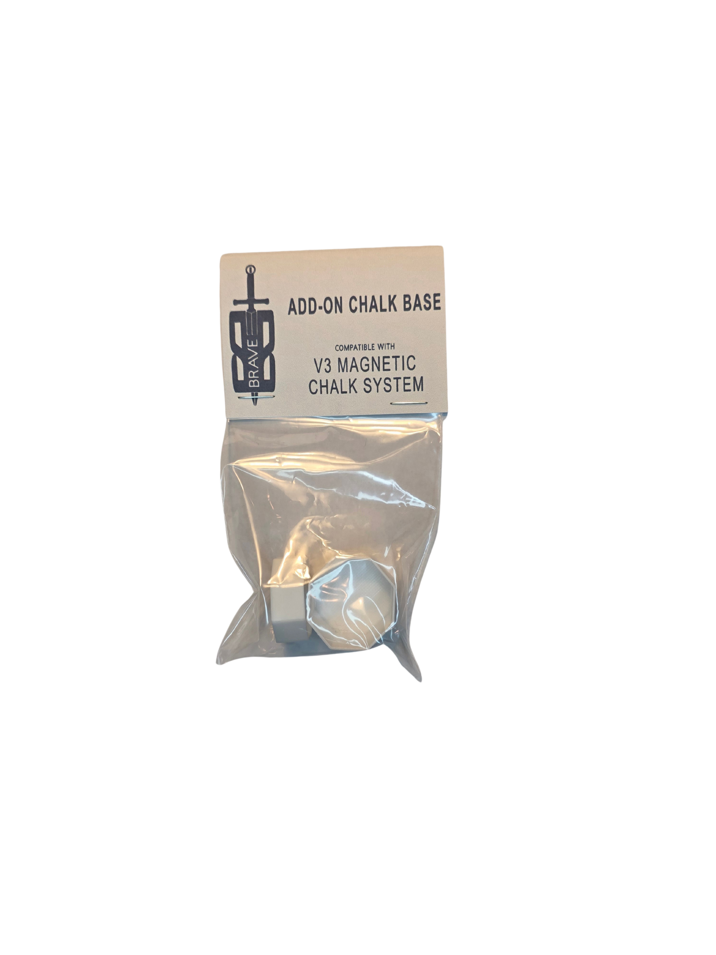 20260228_081345 - Edited.png