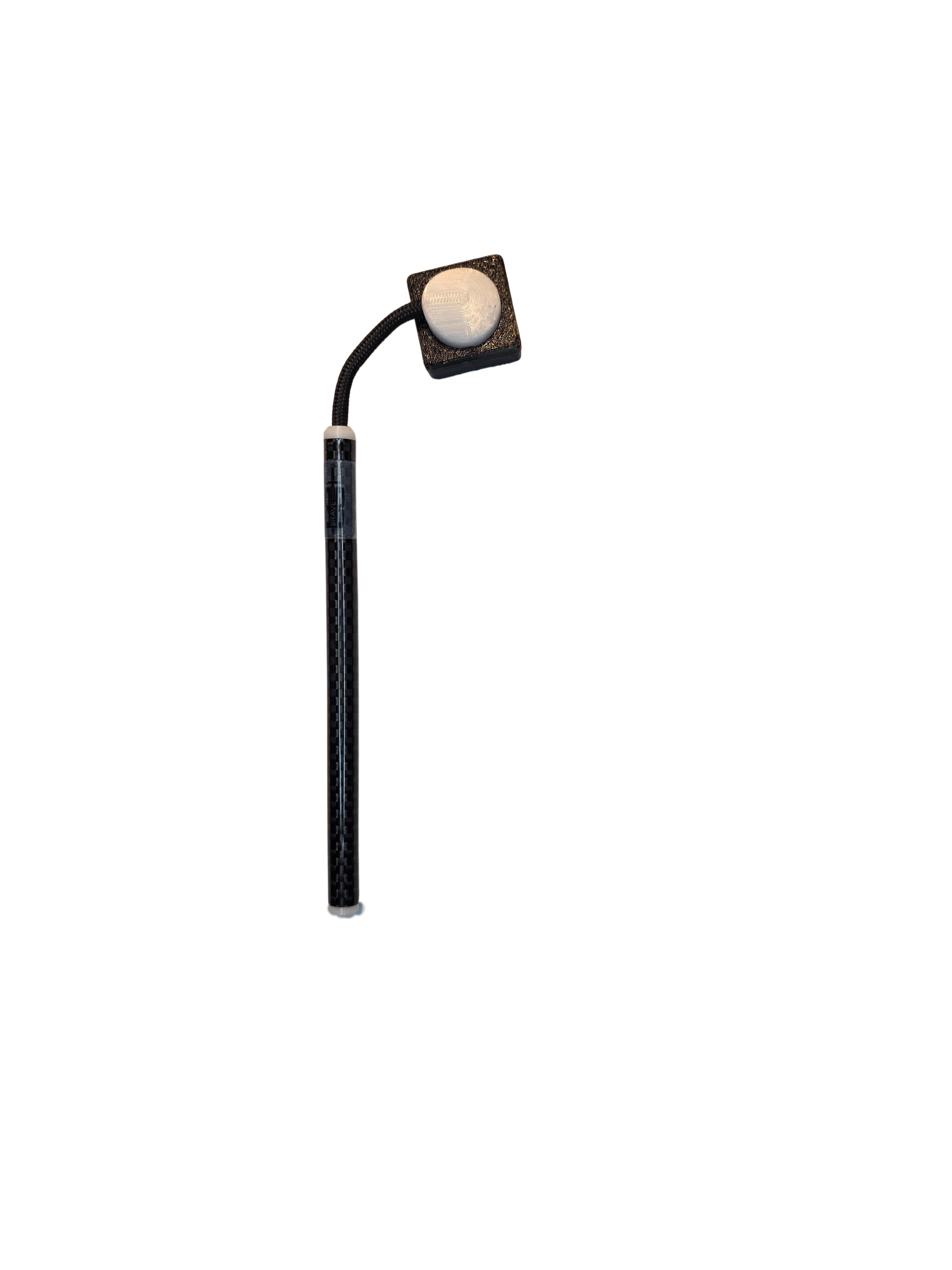 20260228_075942 - Edited.png