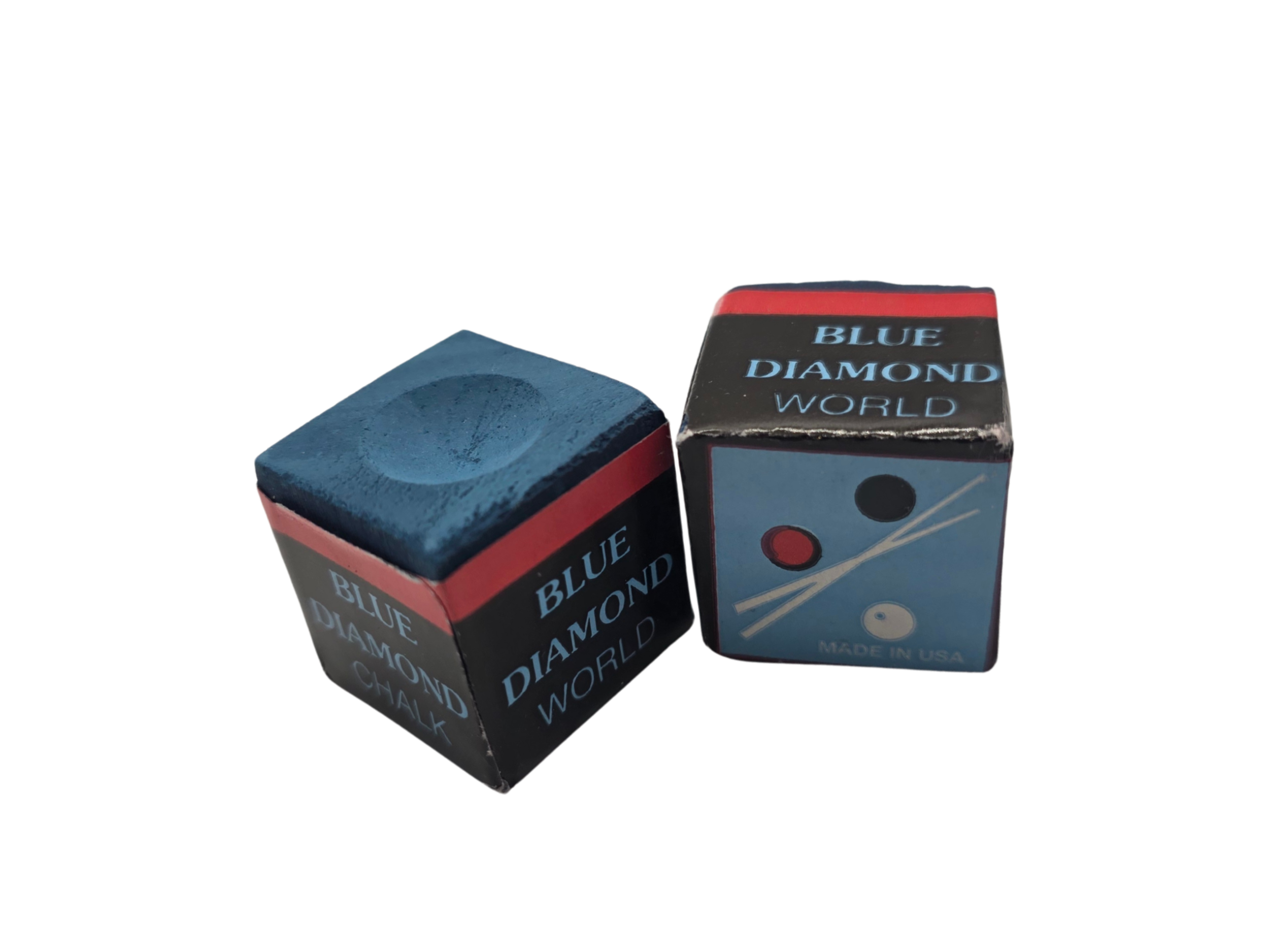Blue Diamond Chalk (BOX OF 2)