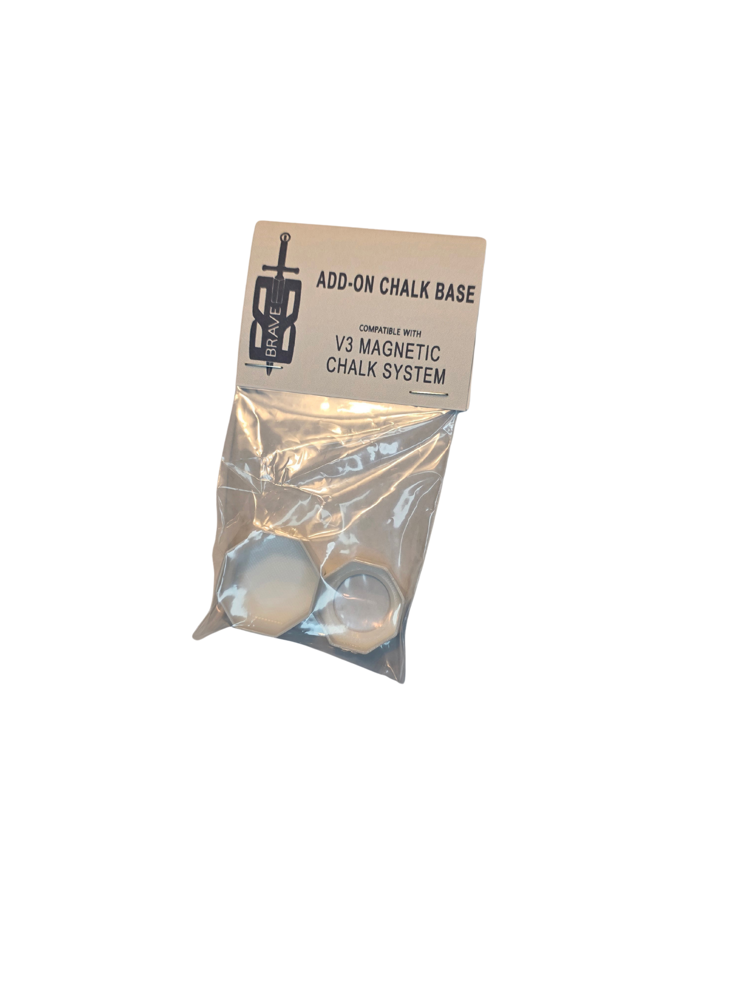 20260228_081332 - Edited.png