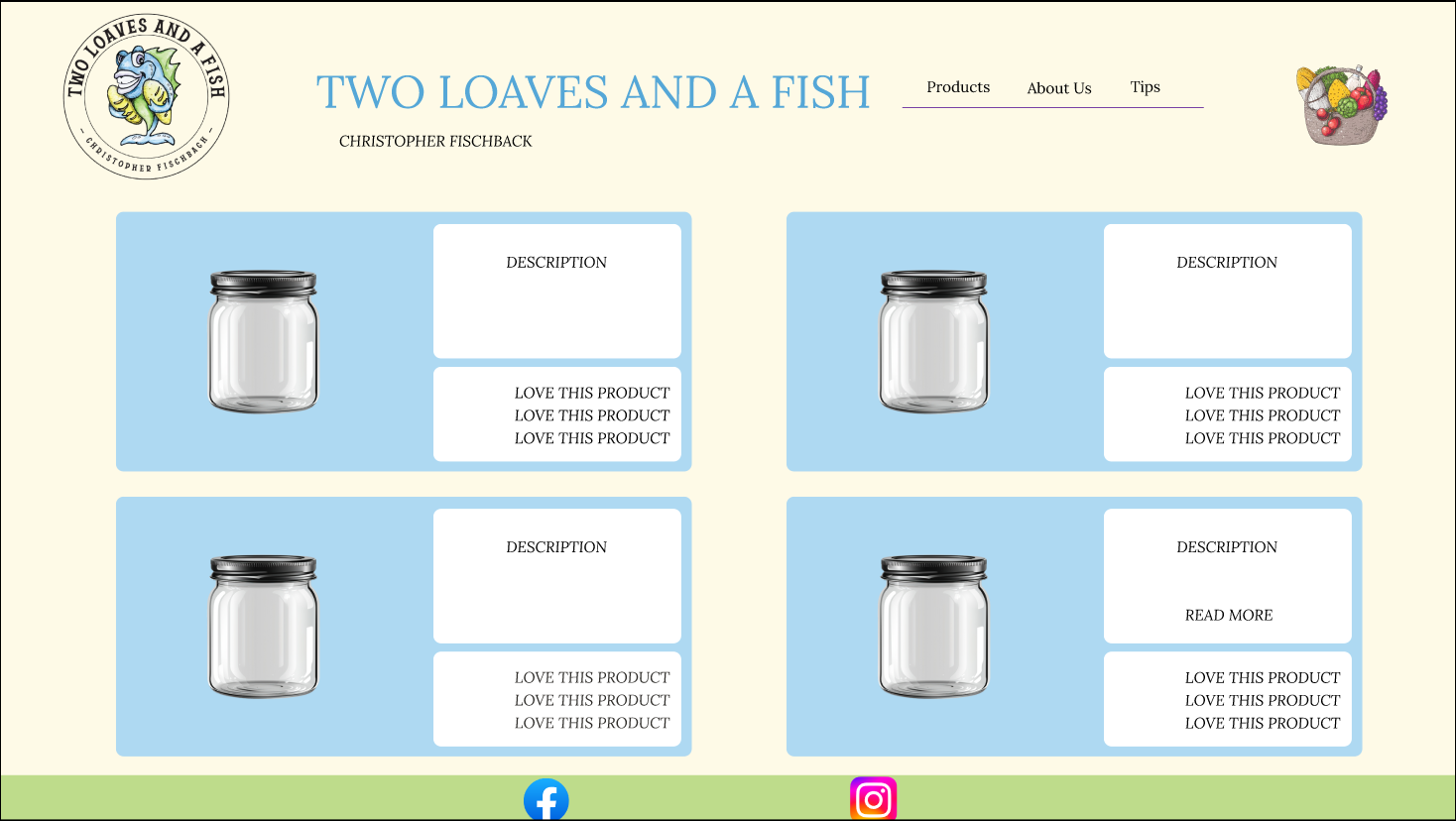 Screenshot 2026-06-07 185737.png
