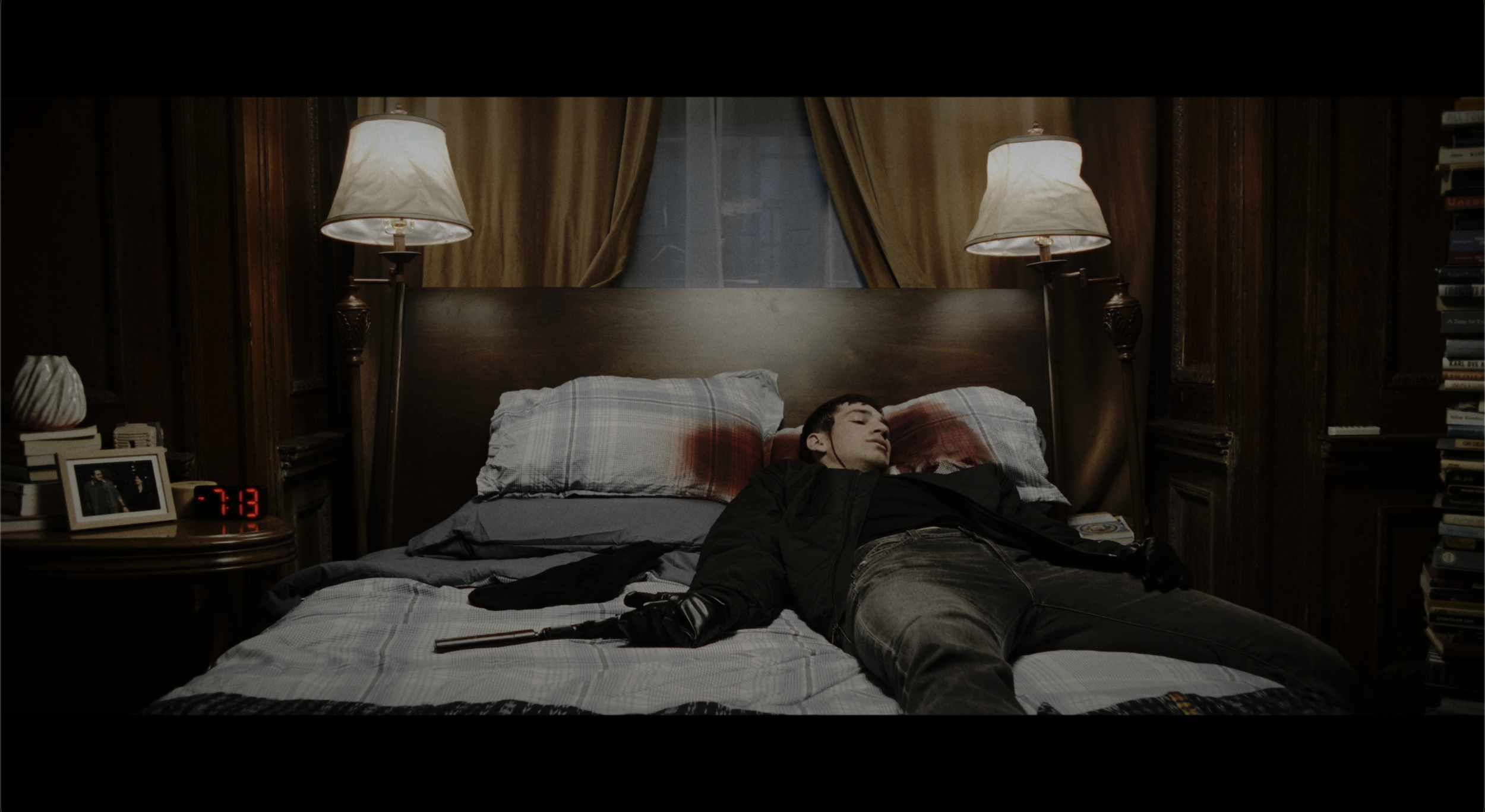 Screenshot 2026-03-12 at 3.57.41 PM.png